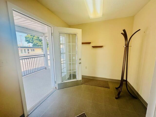 7659 Lake Street Bear Lake Village MI 49614