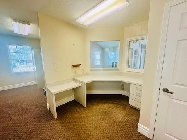 7659 Lake Street Bear Lake Village MI 49614