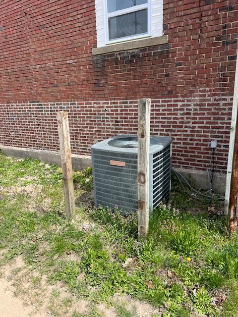 21 W Main Street Grant City MI 49327