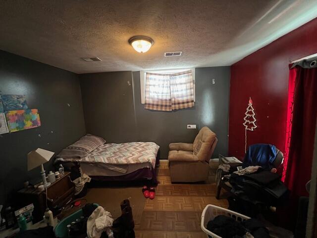 21 W Main Street Grant City MI 49327