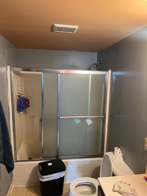 21 W Main Street Grant City MI 49327