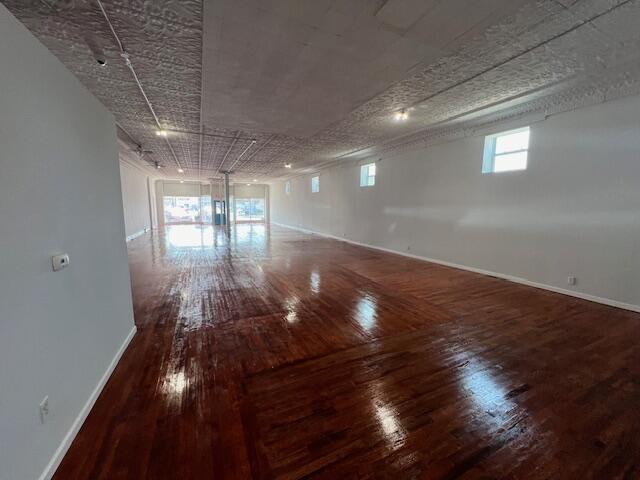 21 W Main Street Grant City MI 49327