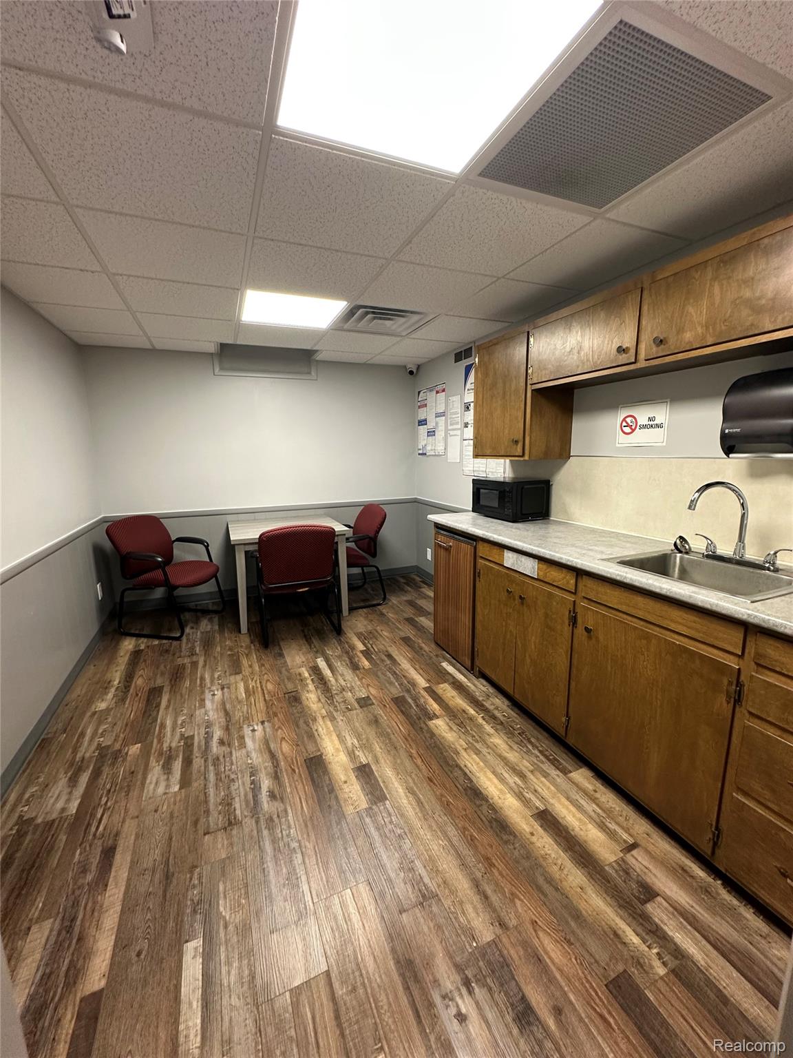 500 Linn Street Allegan City MI 49010