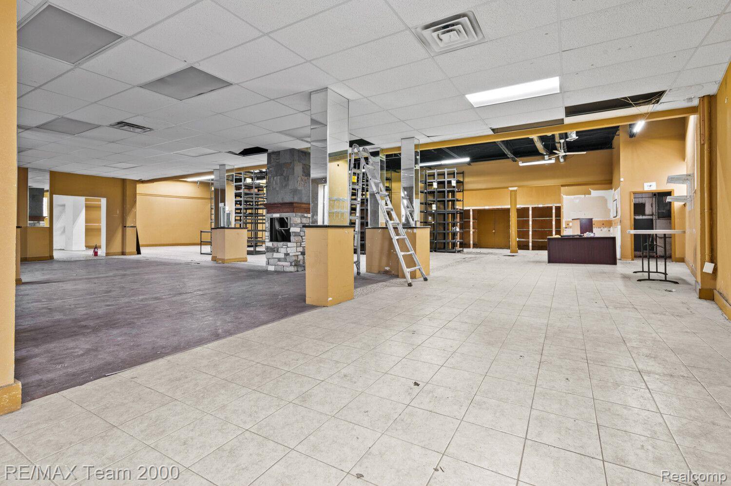 26110 Michigan Avenue Inkster City MI 48141
