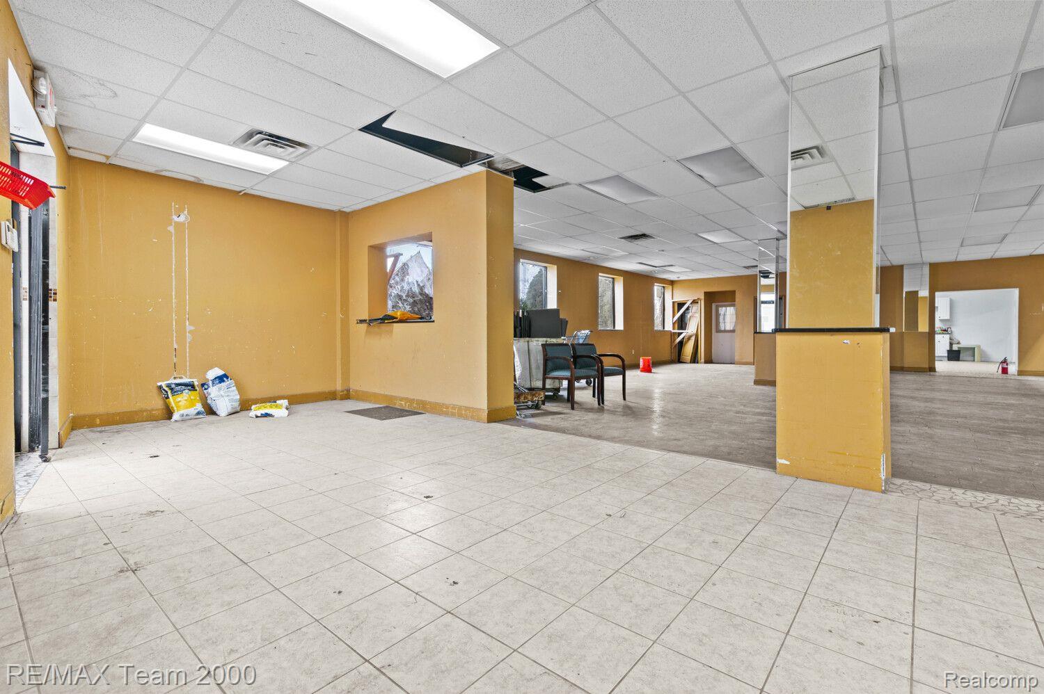 26110 Michigan Avenue Inkster City MI 48141