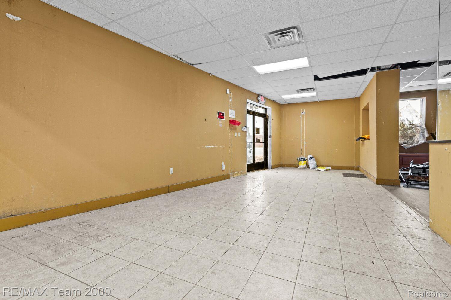 26110 Michigan Avenue Inkster City MI 48141