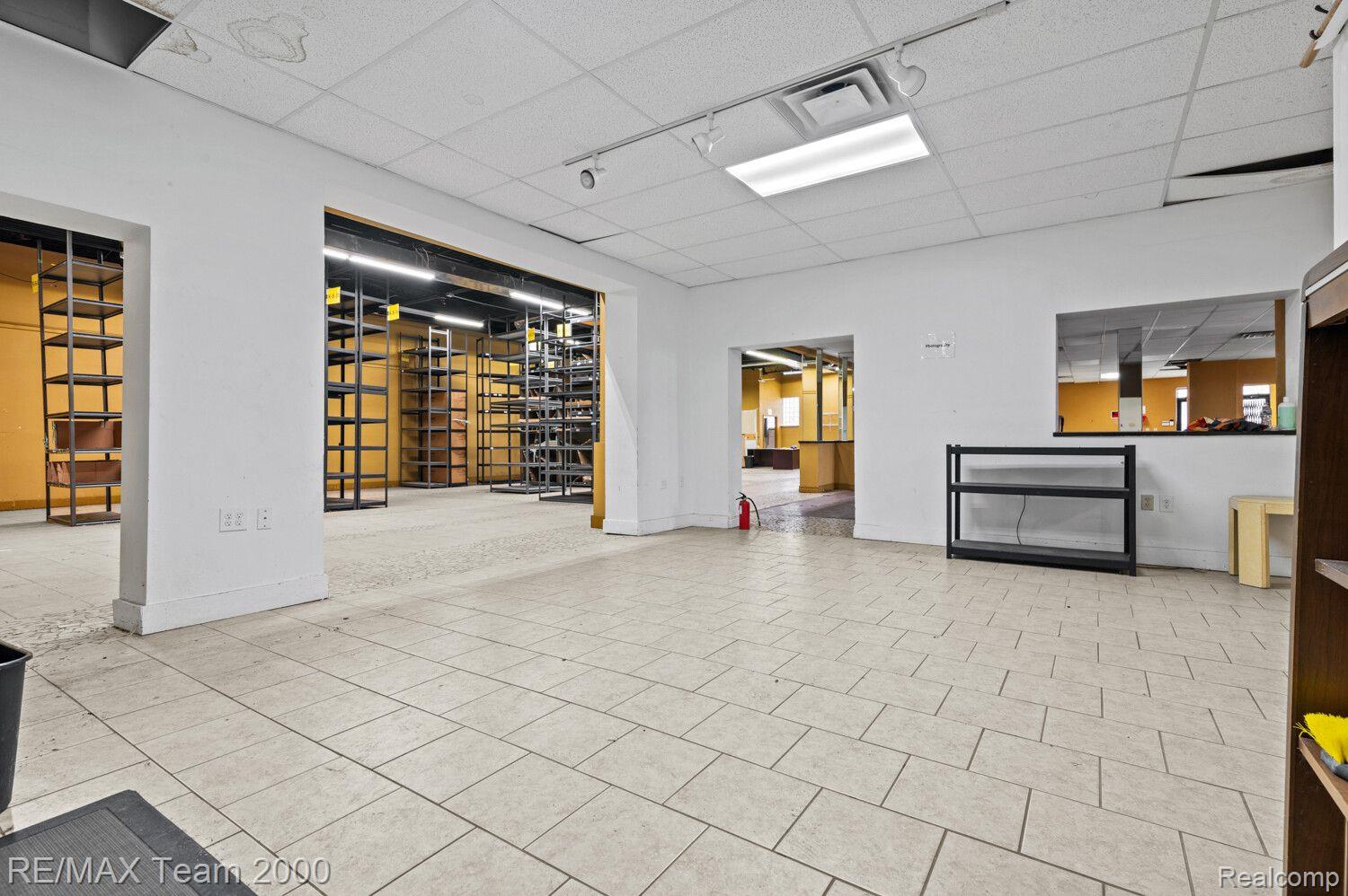 26110 Michigan Avenue Inkster City MI 48141