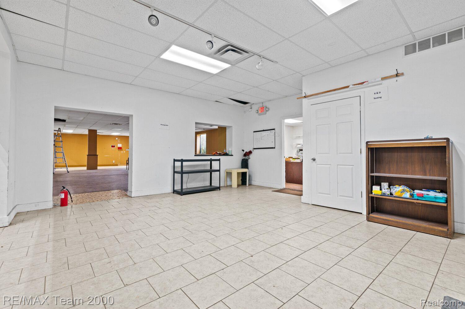26110 Michigan Avenue Inkster City MI 48141