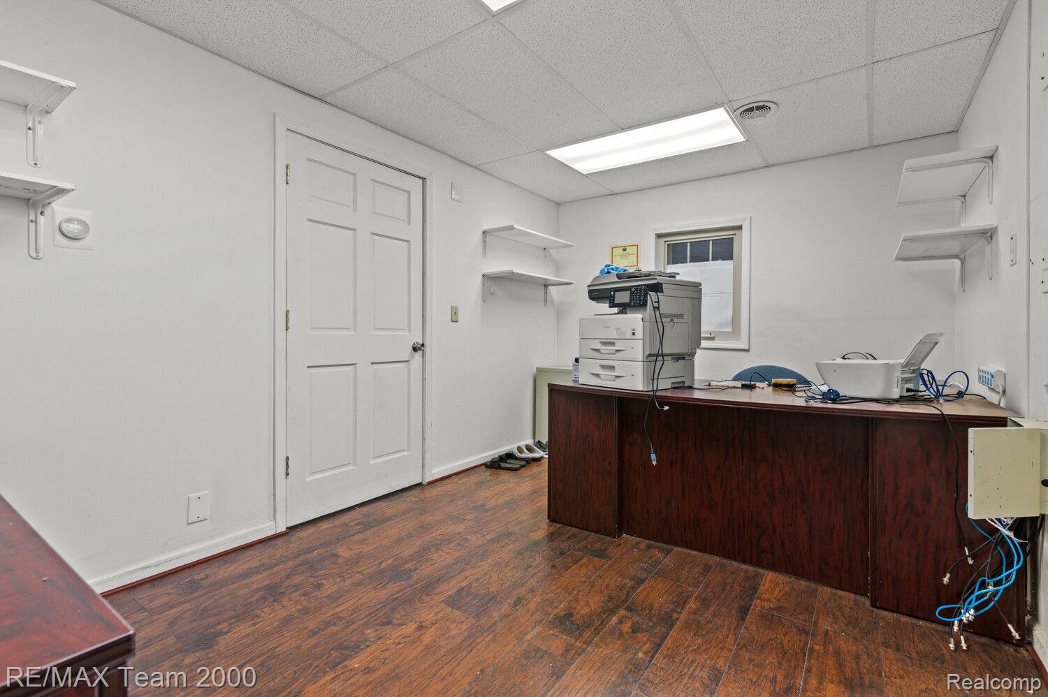 26110 Michigan Avenue Inkster City MI 48141