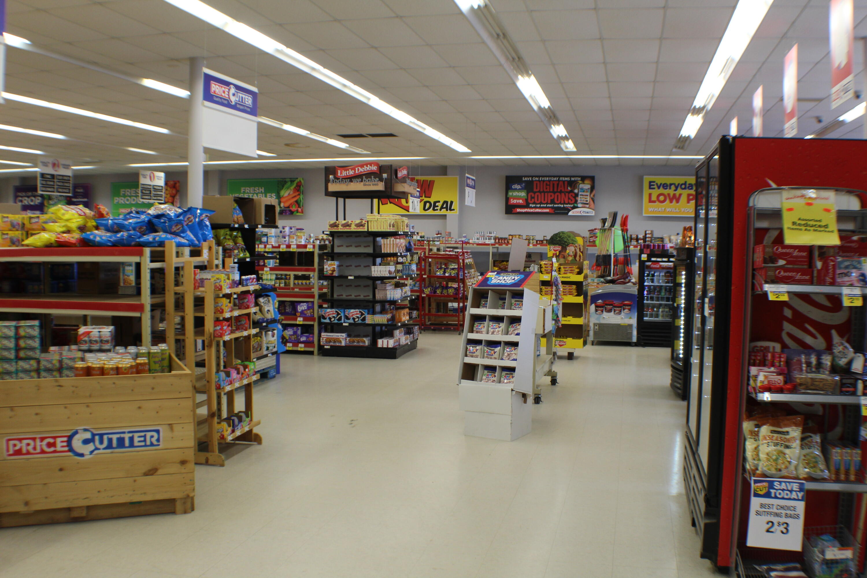 14301 White Creek Avenue NE Cedar Springs City MI 49319