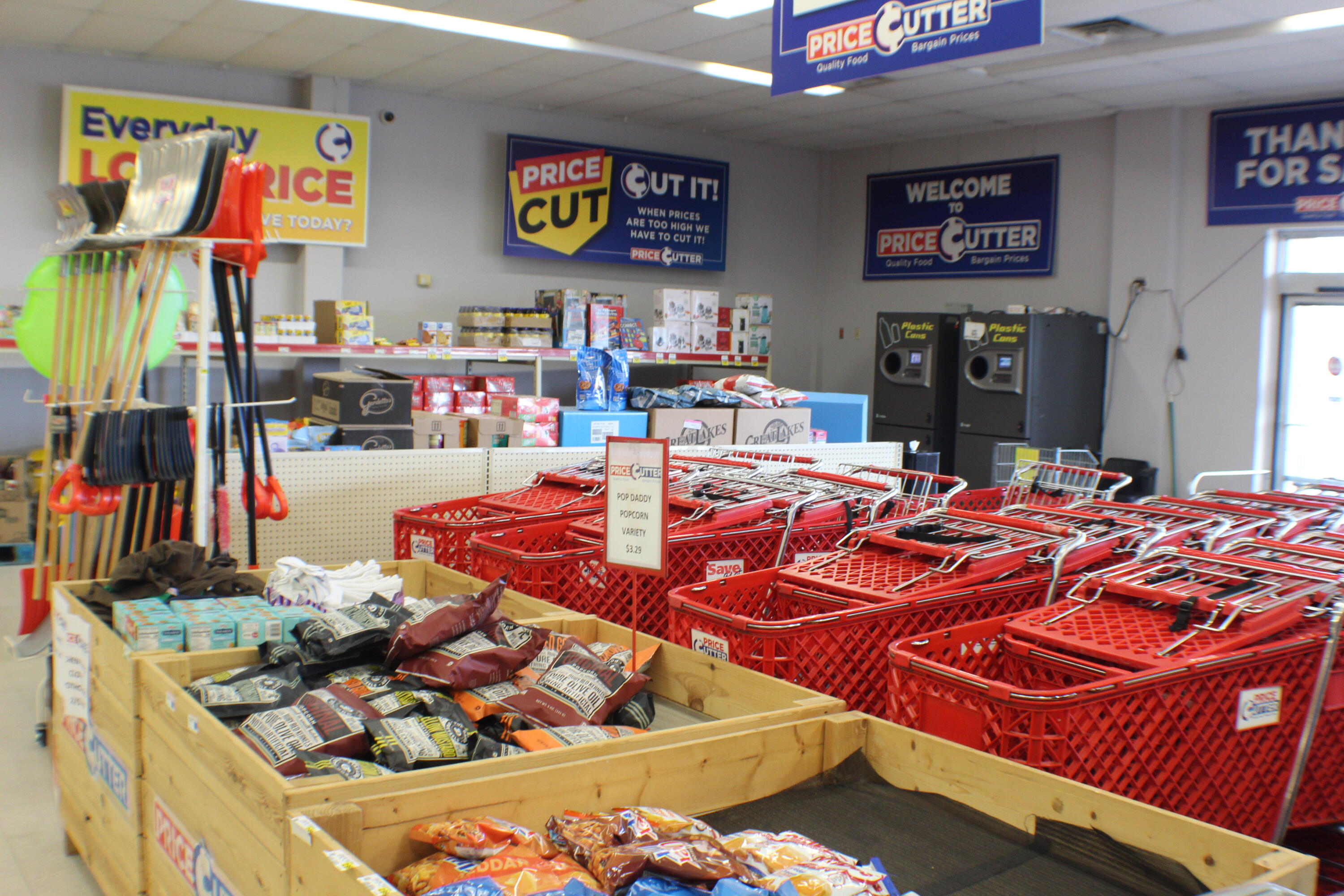 14301 White Creek Avenue NE Cedar Springs City MI 49319