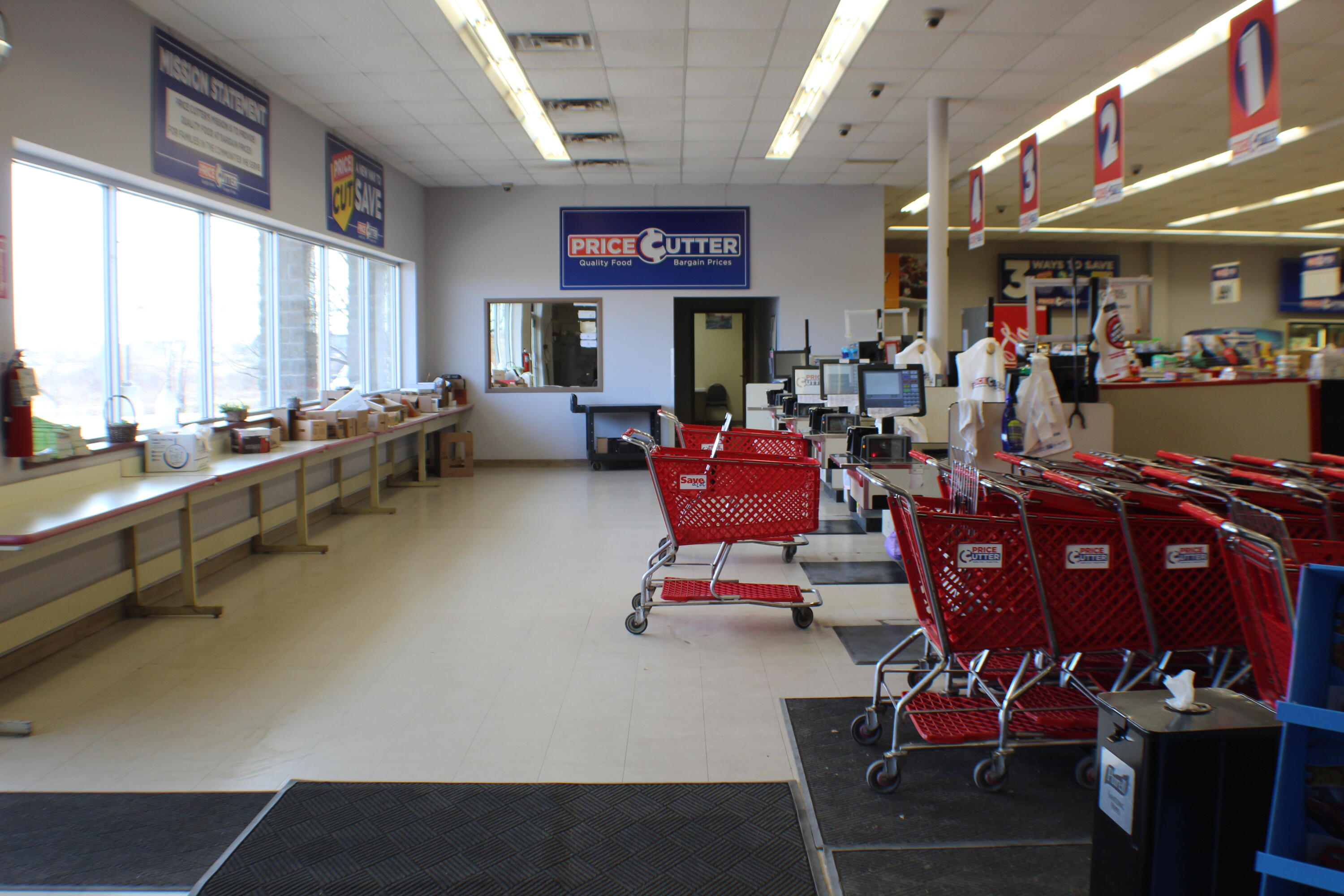 14301 White Creek Avenue NE Cedar Springs City MI 49319
