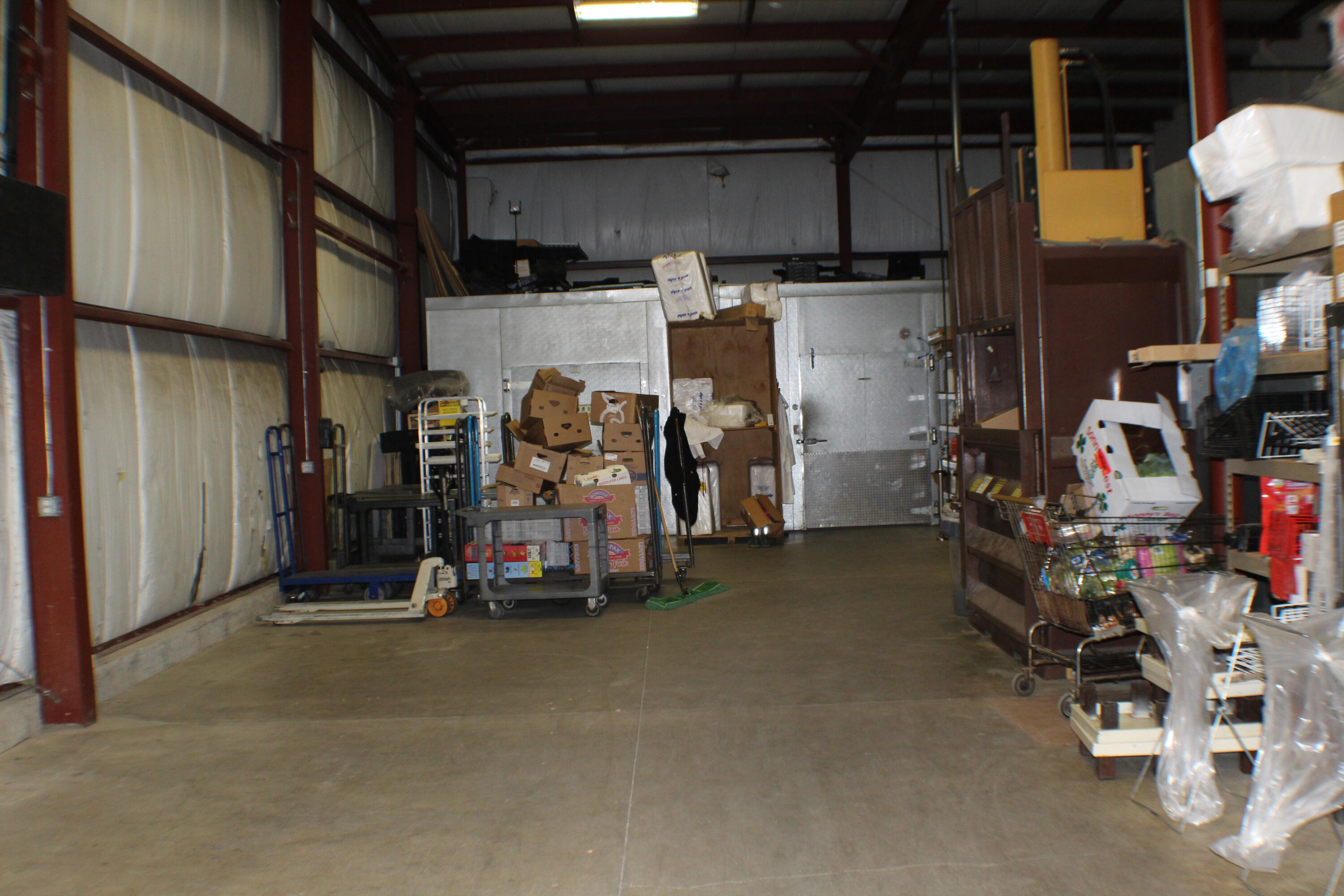 14301 White Creek Avenue NE Cedar Springs City MI 49319