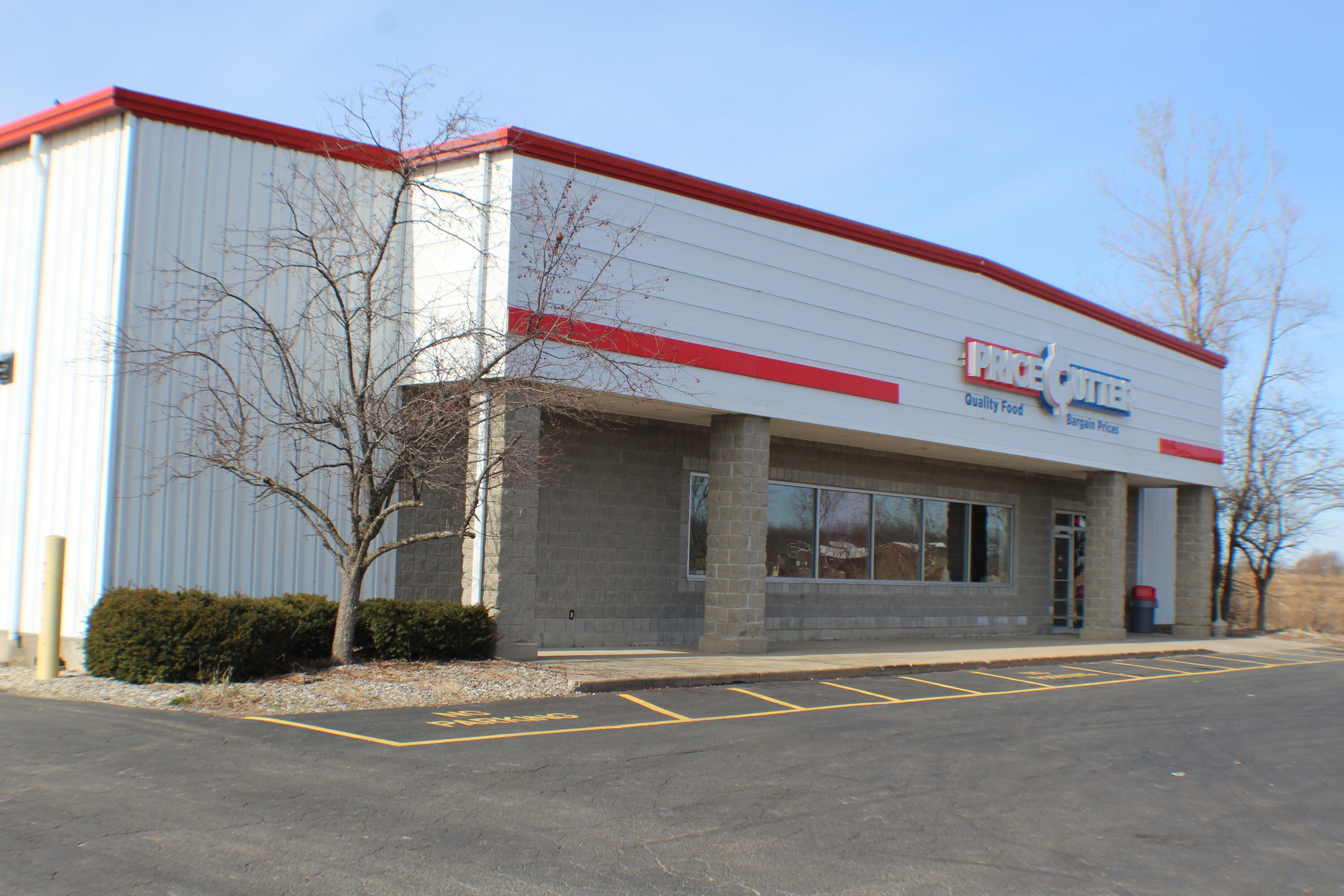 14301 White Creek Avenue NE Cedar Springs City MI 49319