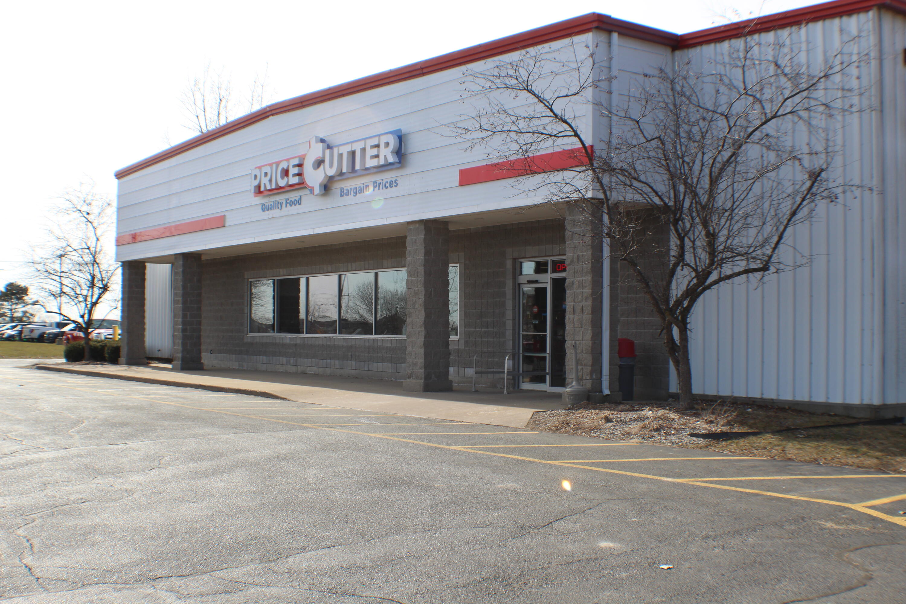 14301 White Creek Avenue NE Cedar Springs City MI 49319