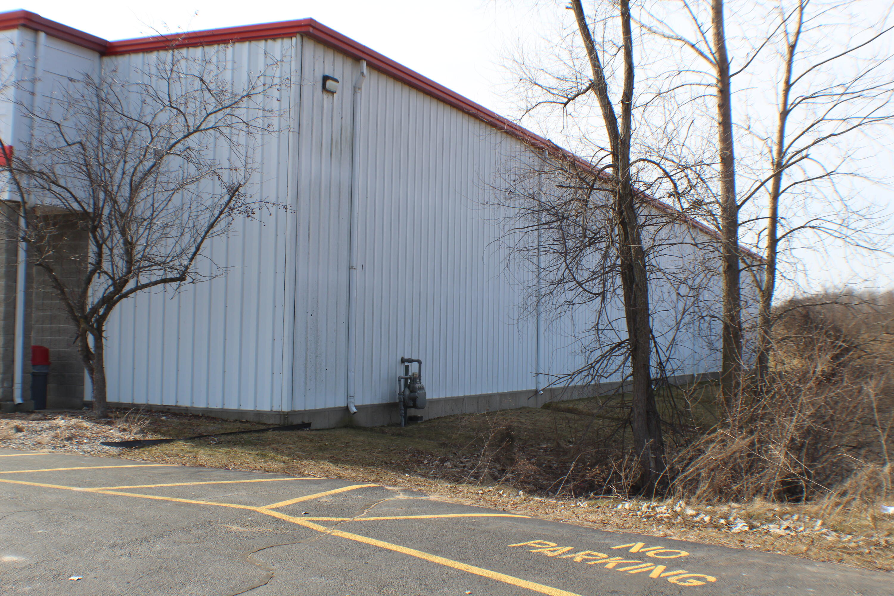 14301 White Creek Avenue NE Cedar Springs City MI 49319