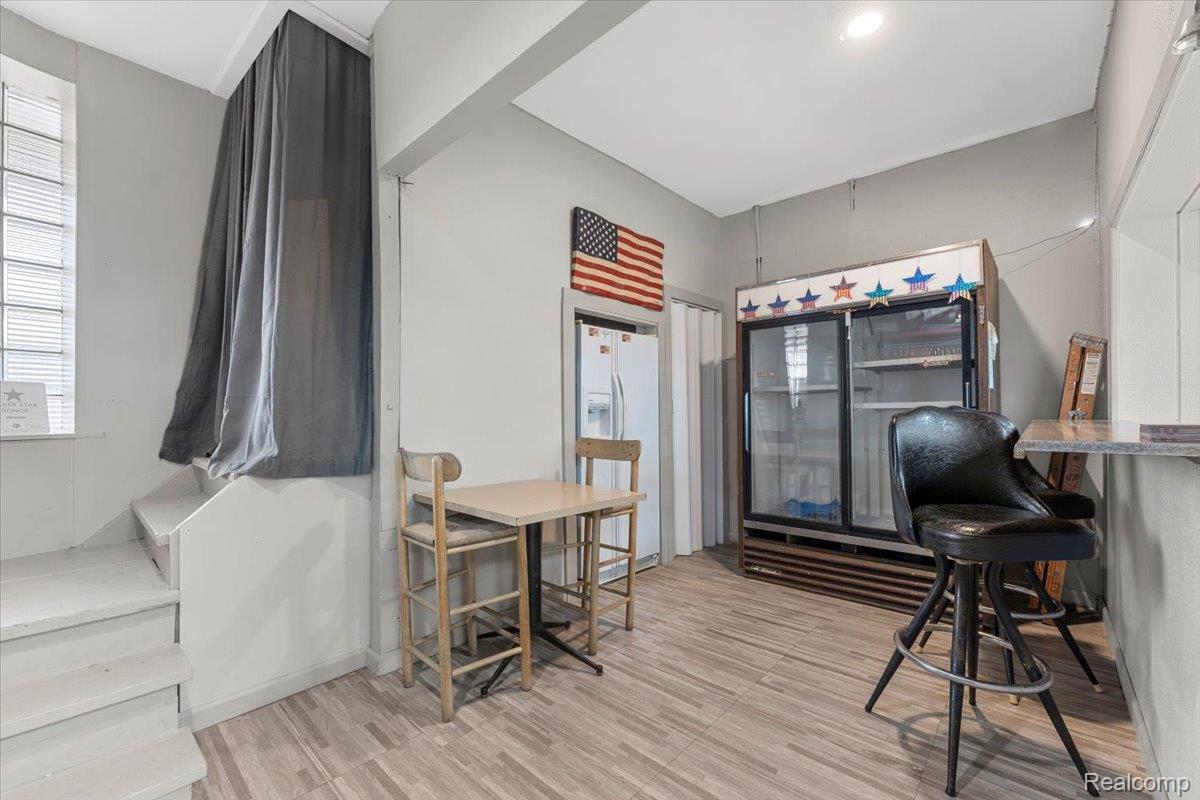 8840 Macomb Street Grosse Ile Township MI 48138