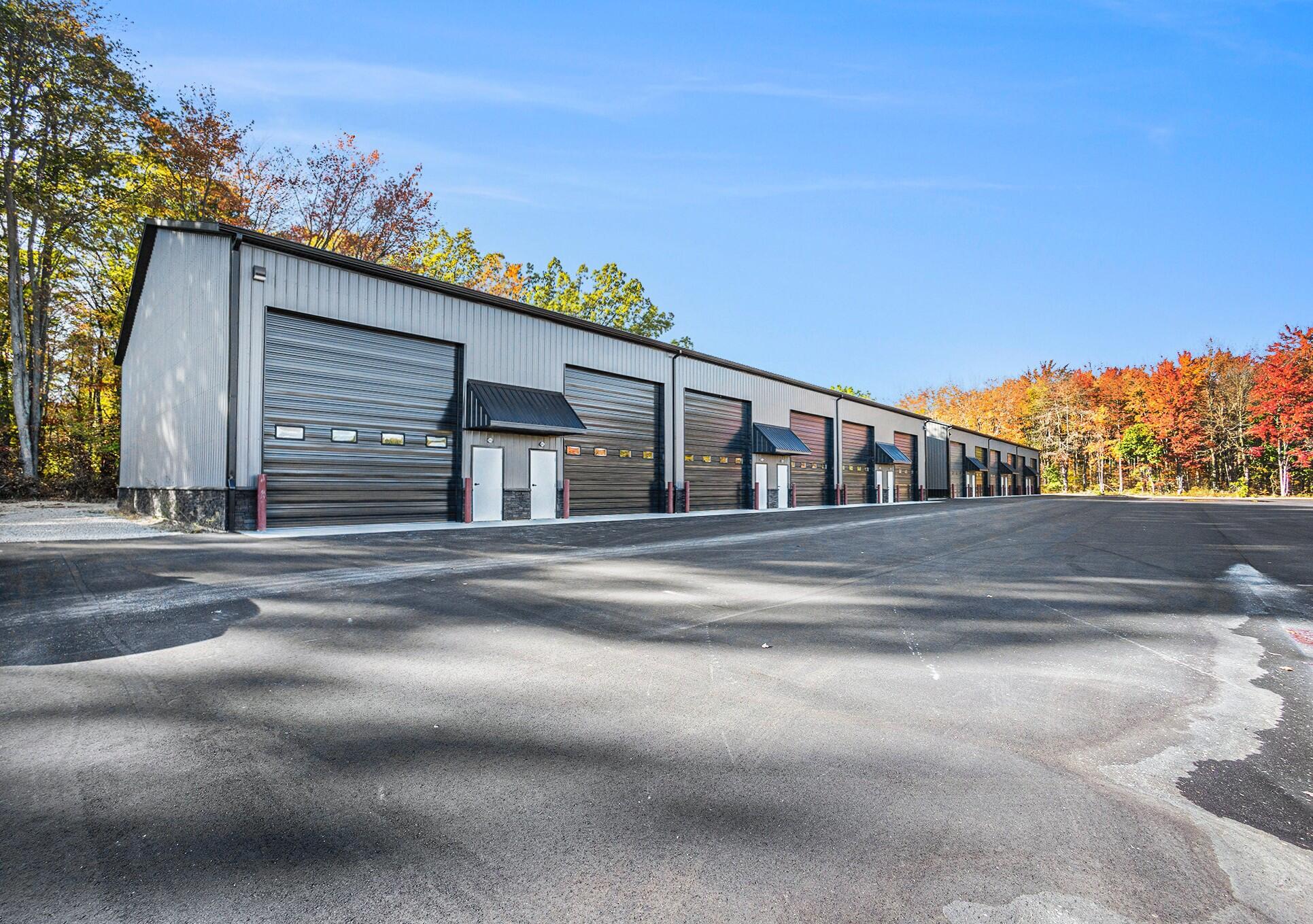 5694 Airline Road Fruitport Charter Township MI 49415