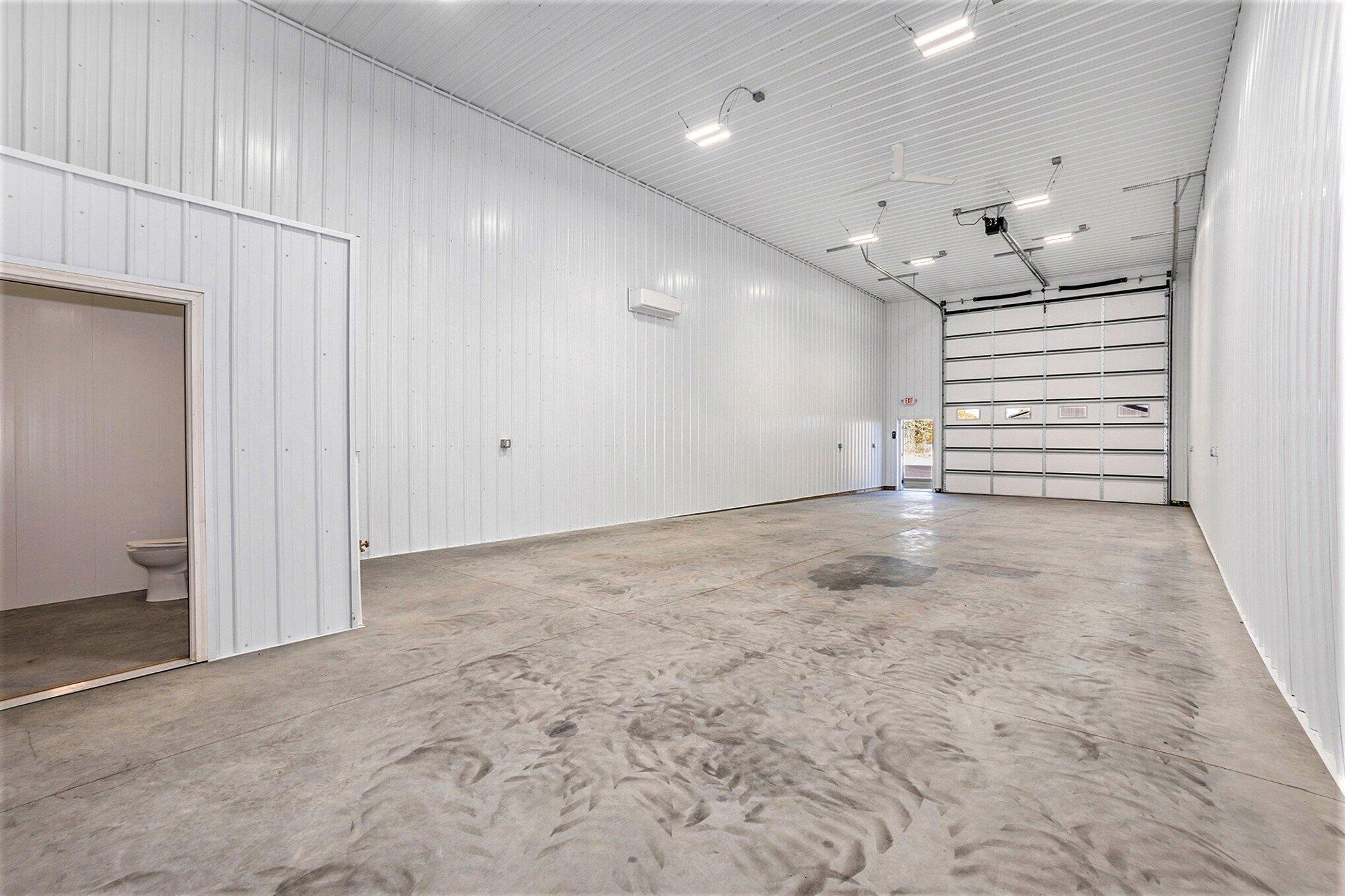 5694 Airline Road Fruitport Charter Township MI 49415