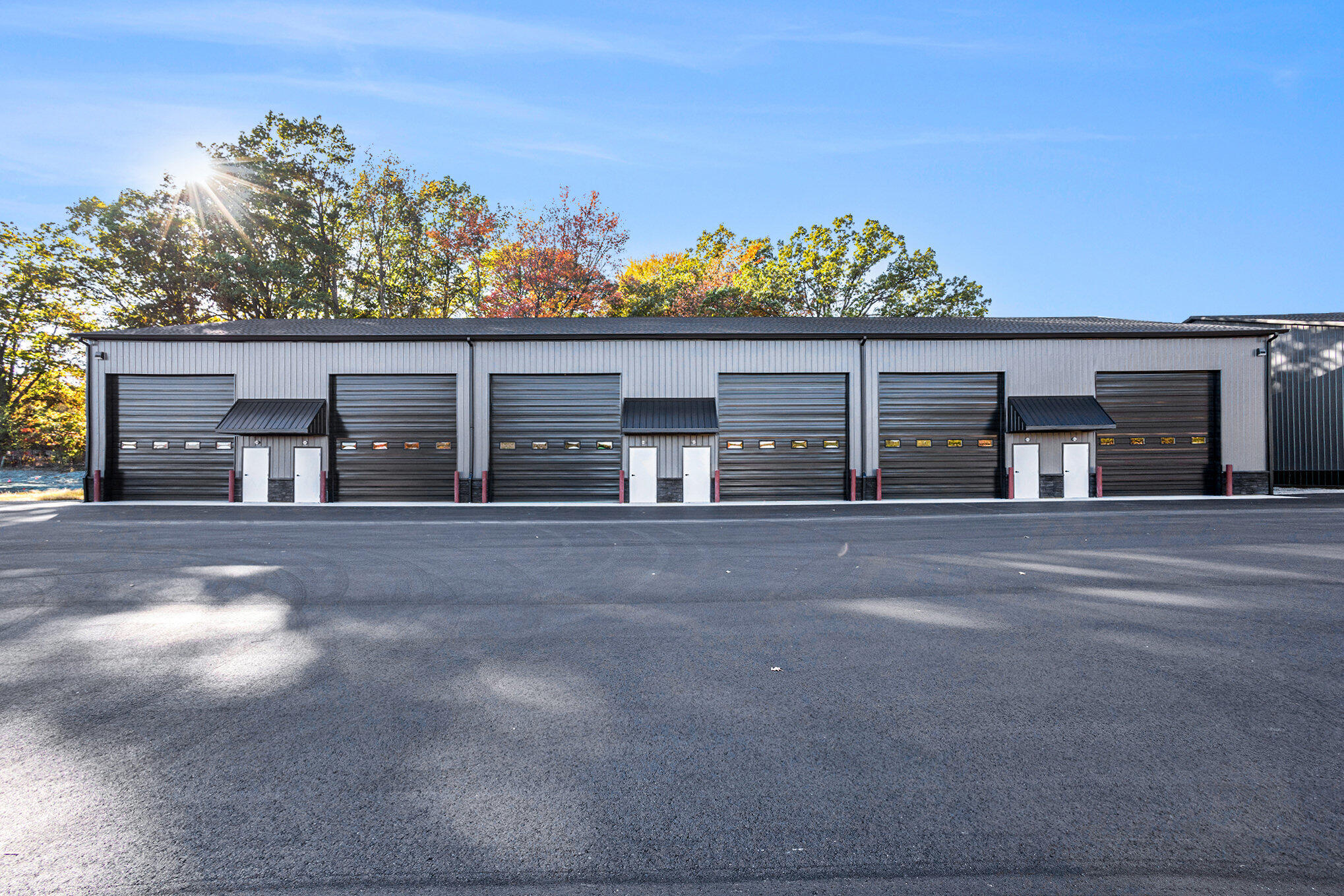 5694 Airline Road Fruitport Charter Township MI 49415
