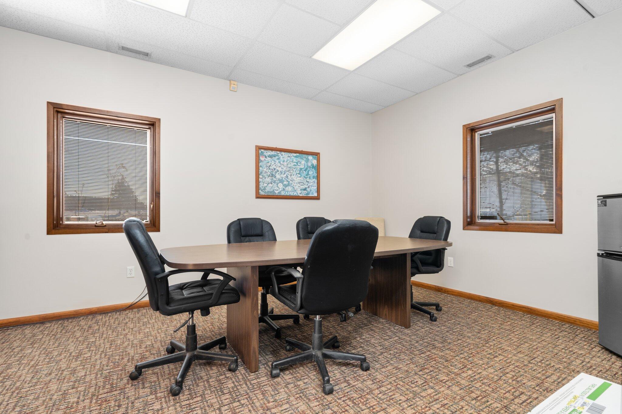 110 N Bronson Avenue Big Rapids Charter Township MI 49307