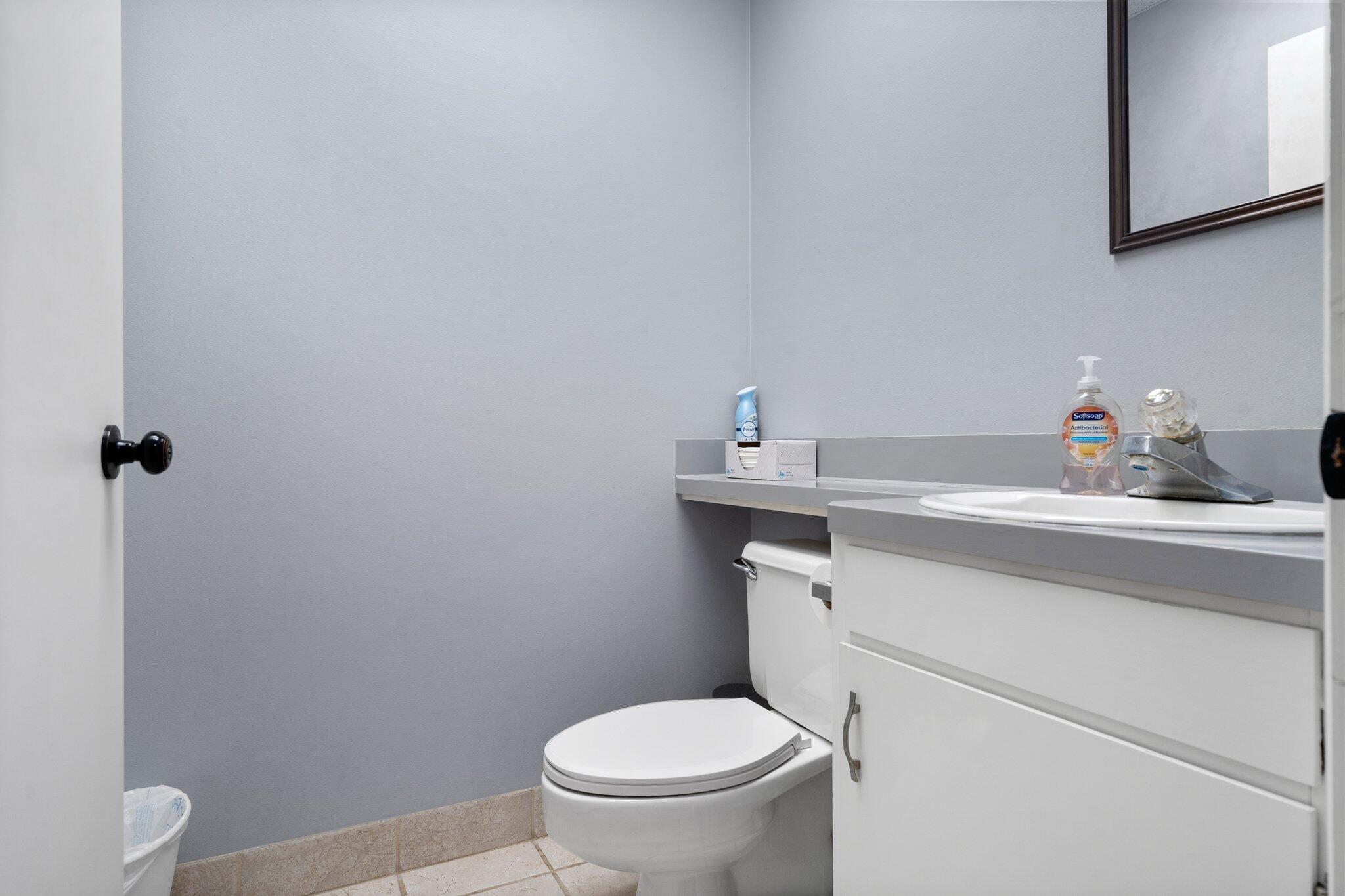 110 N Bronson Avenue Big Rapids Charter Township MI 49307
