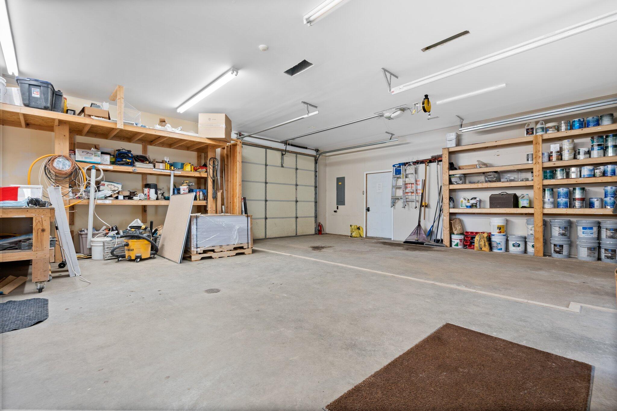 110 N Bronson Avenue Big Rapids Charter Township MI 49307