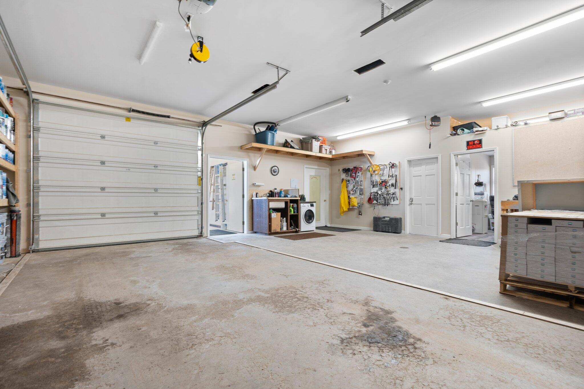 110 N Bronson Avenue Big Rapids Charter Township MI 49307