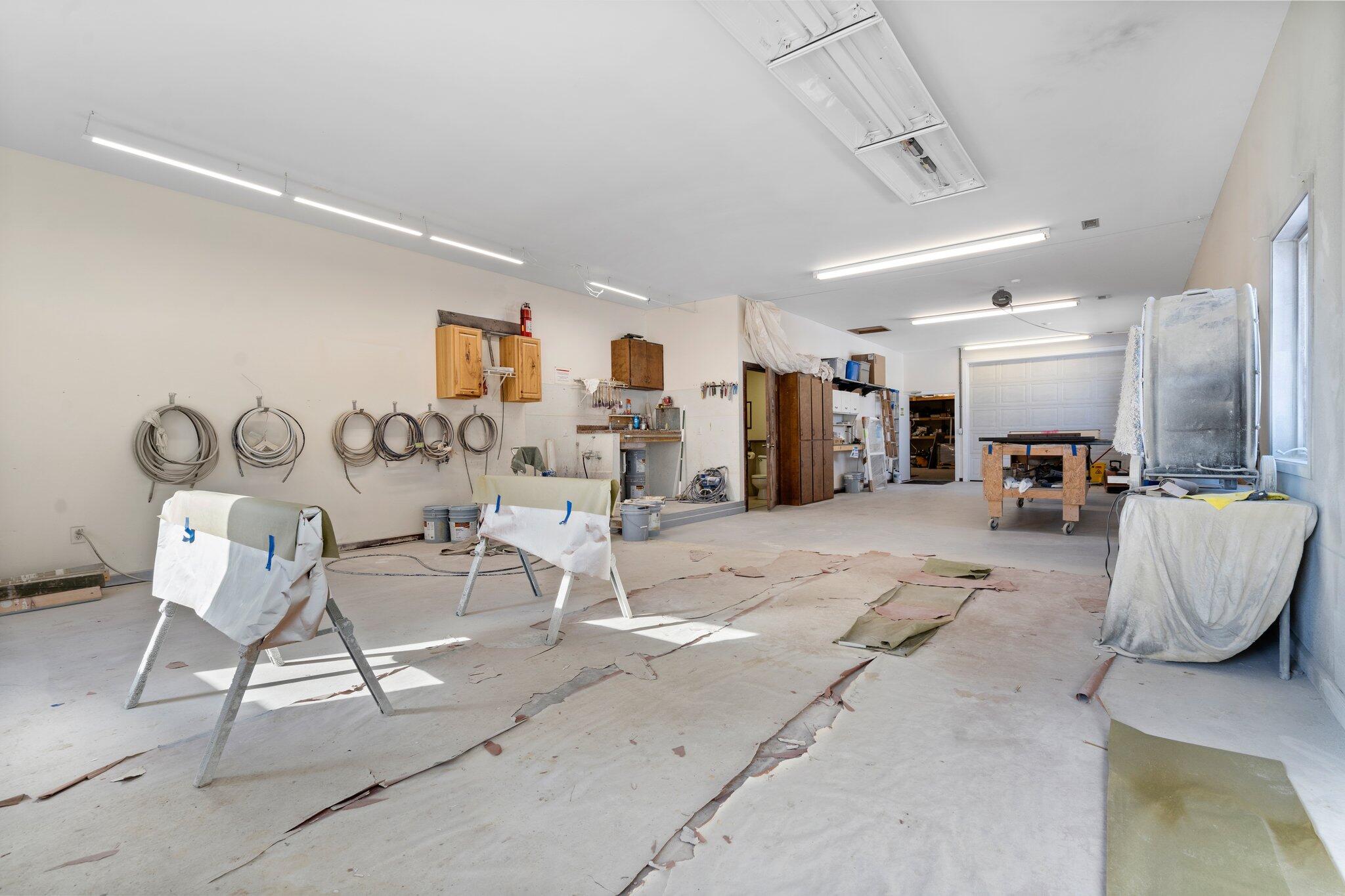 110 N Bronson Avenue Big Rapids Charter Township MI 49307