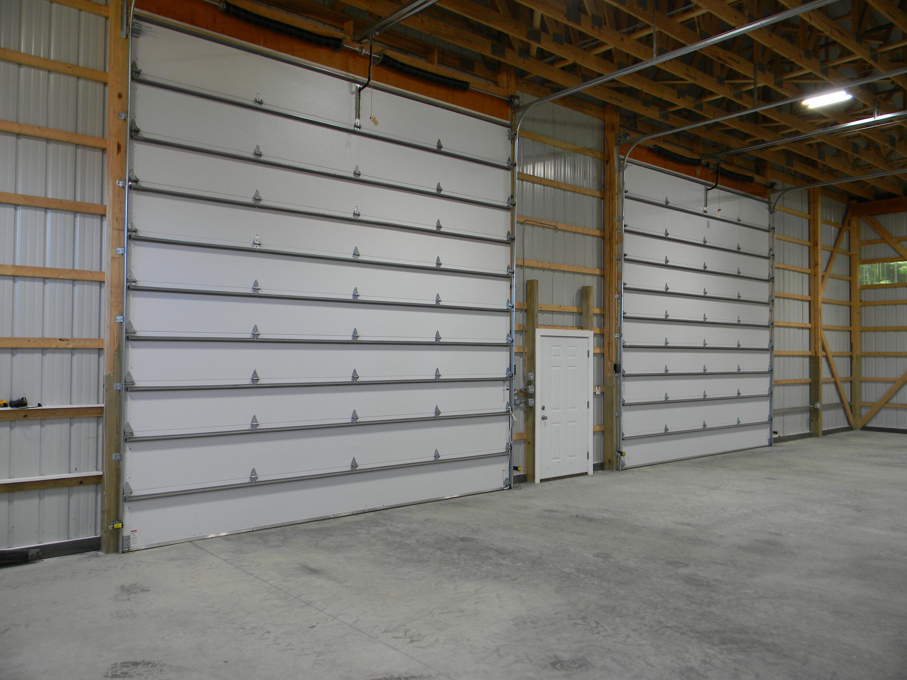 3750 N U-own-it Lane Hamlin Township MI 49431