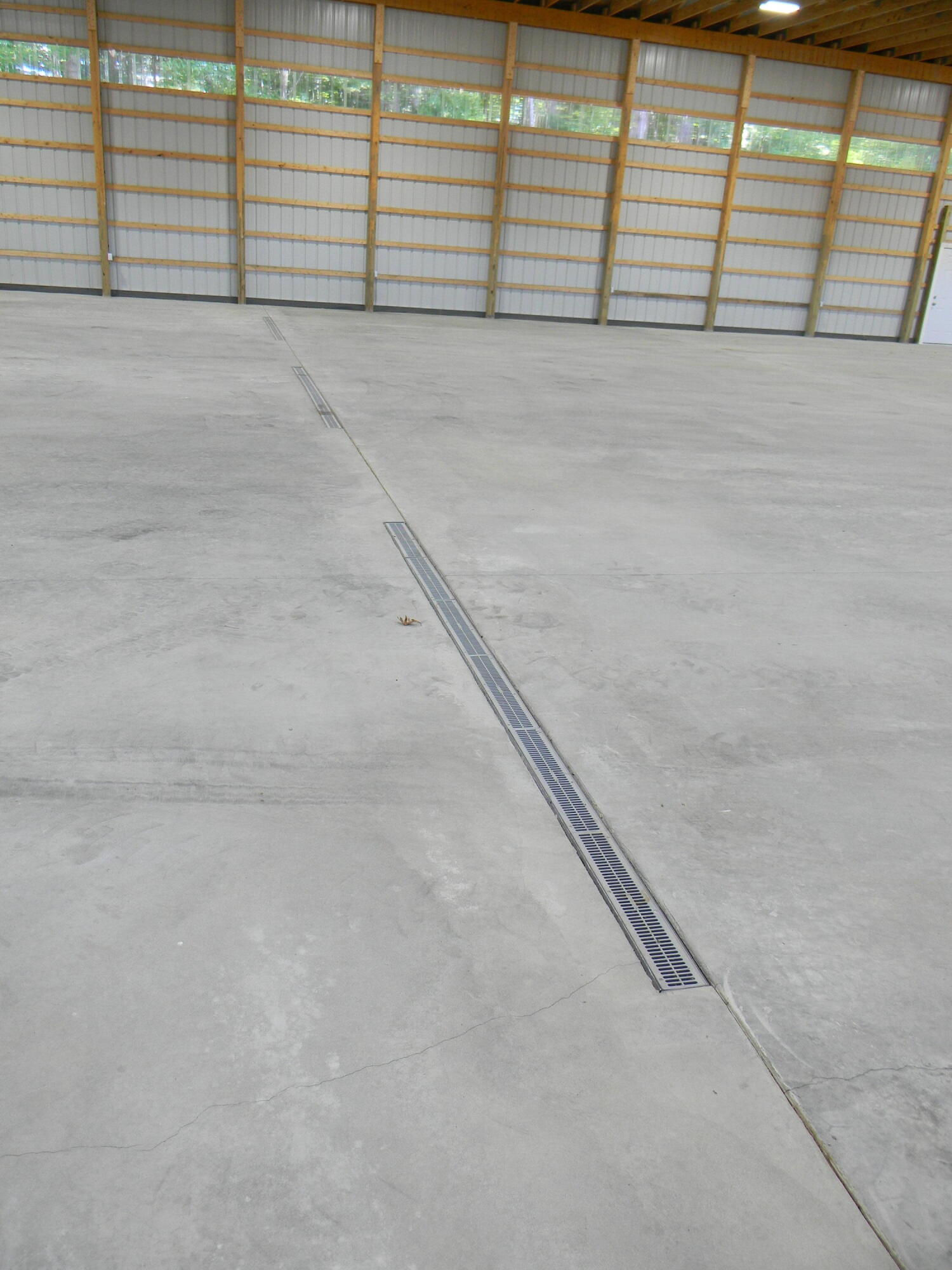 3750 N U-own-it Lane Hamlin Township MI 49431
