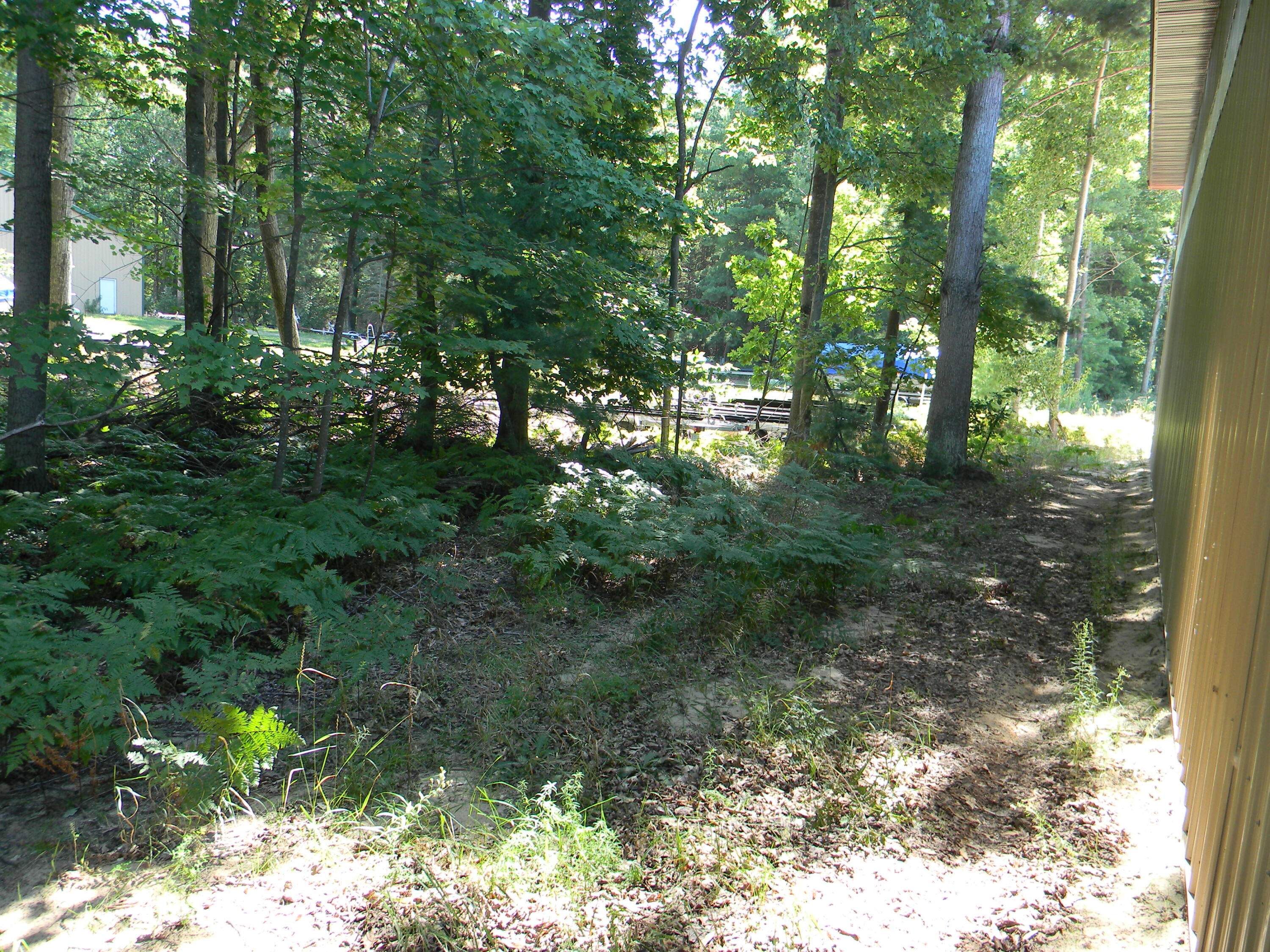 3750 N U-own-it Lane Hamlin Township MI 49431