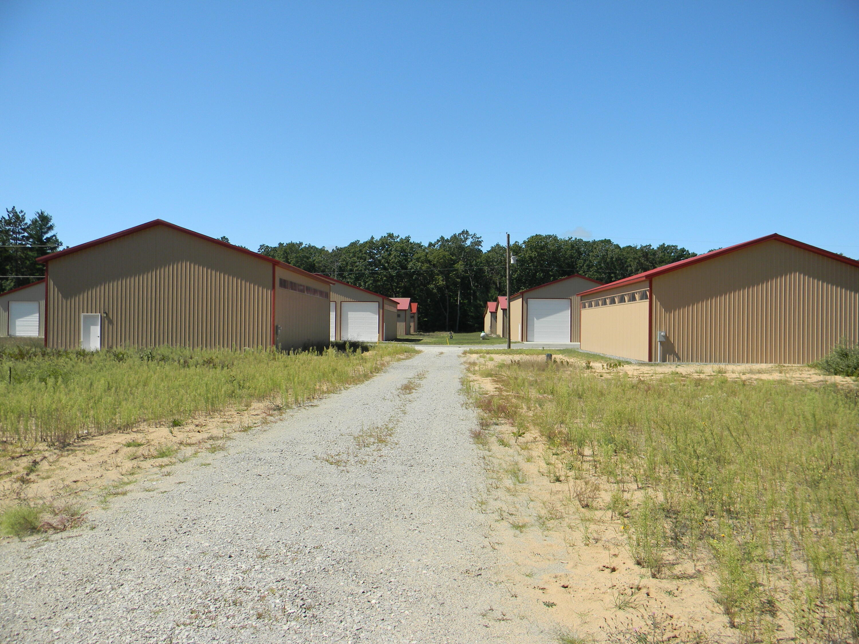 3750 N U-own-it Lane Hamlin Township MI 49431