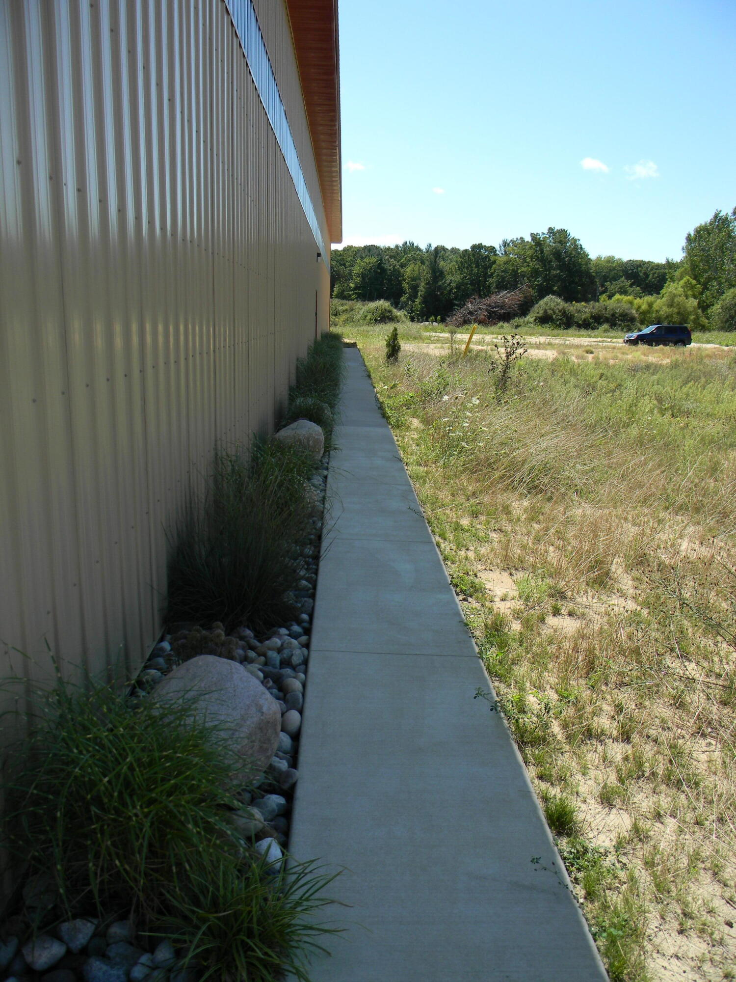 3750 N U-own-it Lane Hamlin Township MI 49431