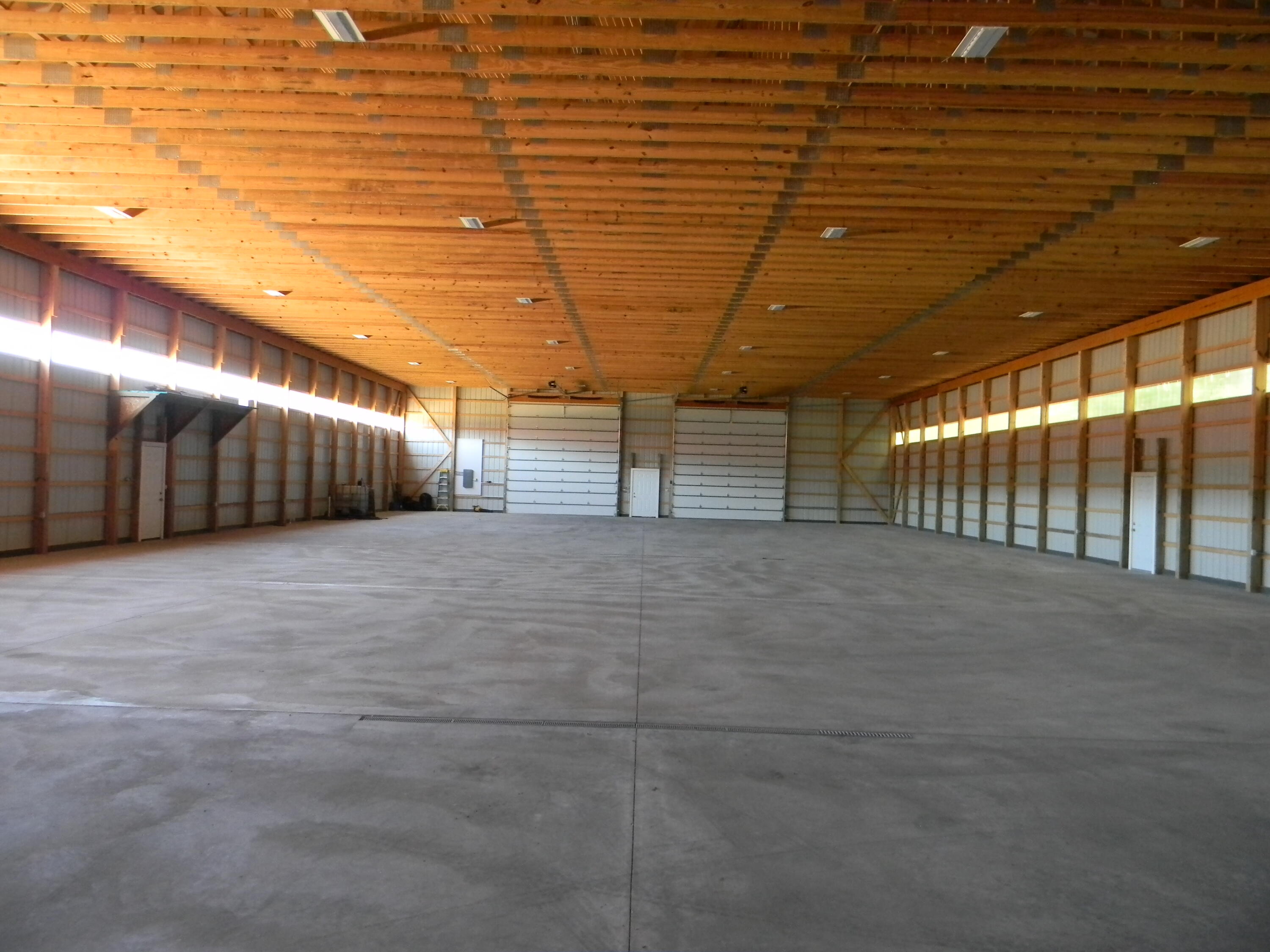 3750 N U-own-it Lane Hamlin Township MI 49431