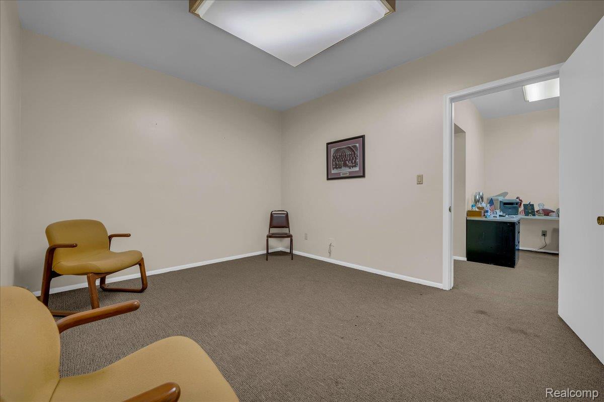 3151 S Wayne Road Wayne City MI 48184