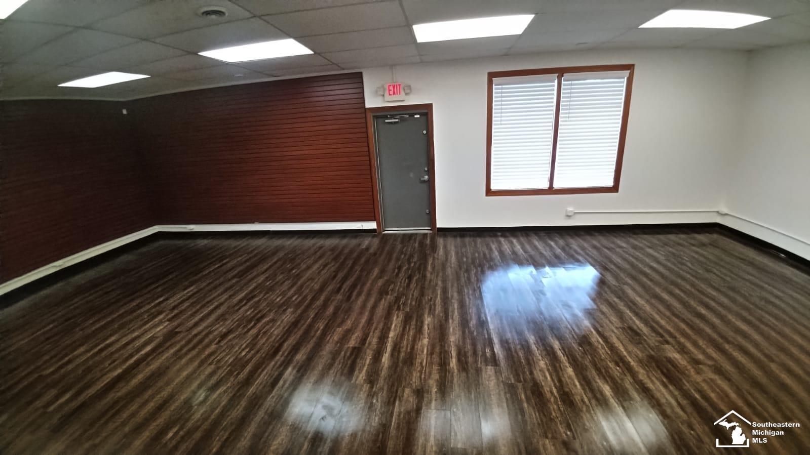 2784 N Monroe Street Frenchtown Township MI 48162