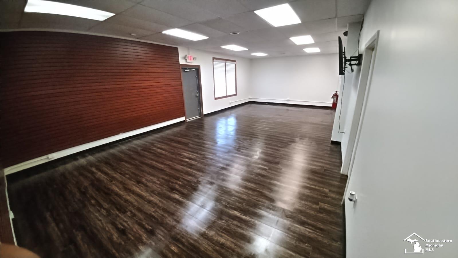2784 N Monroe Street Frenchtown Township MI 48162