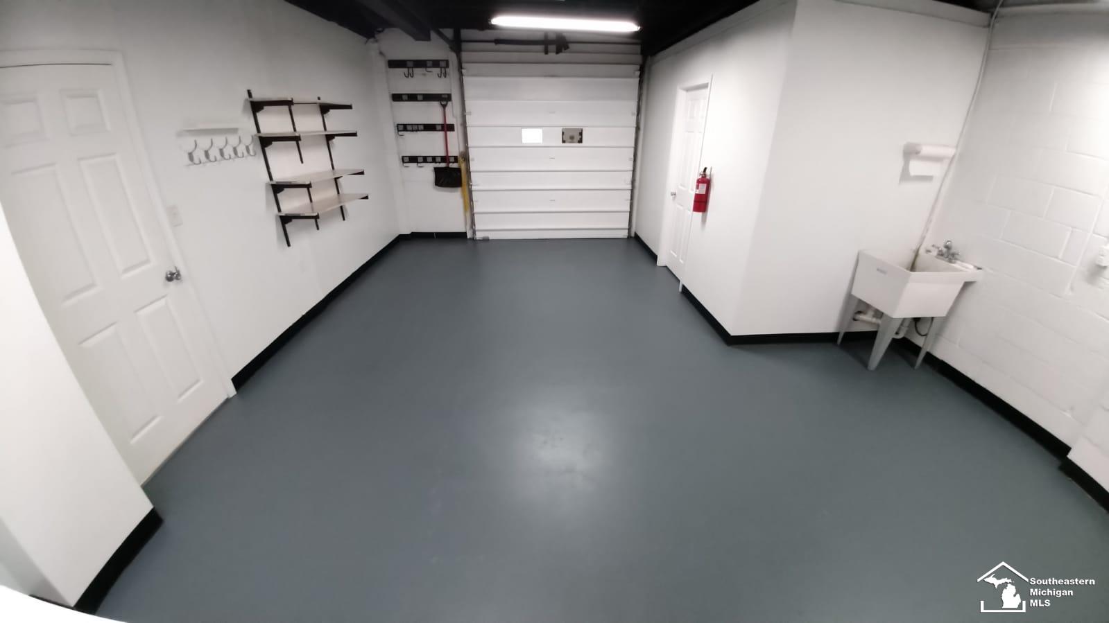 2784 N Monroe Street Frenchtown Township MI 48162