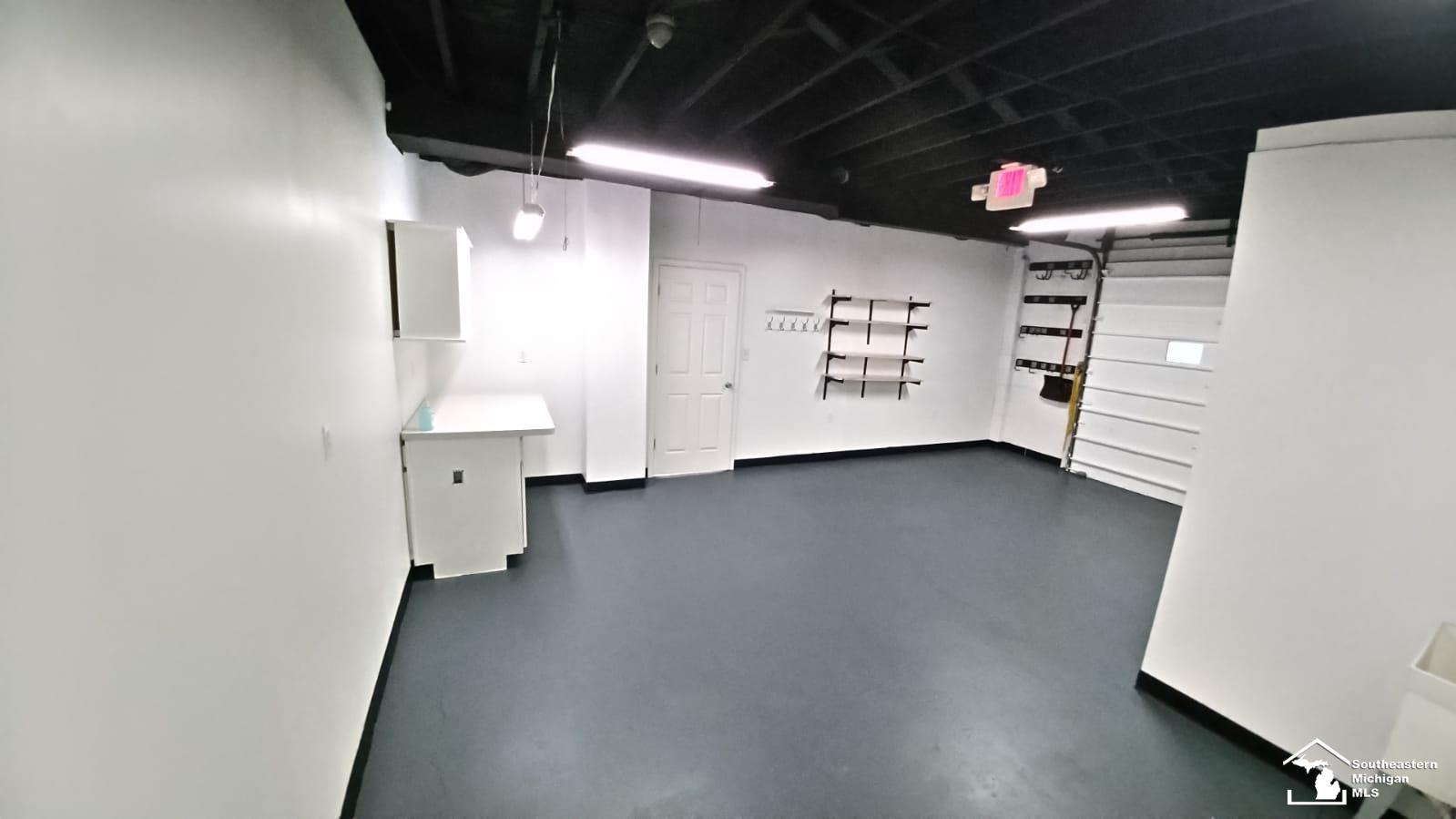 2784 N Monroe Street Frenchtown Township MI 48162