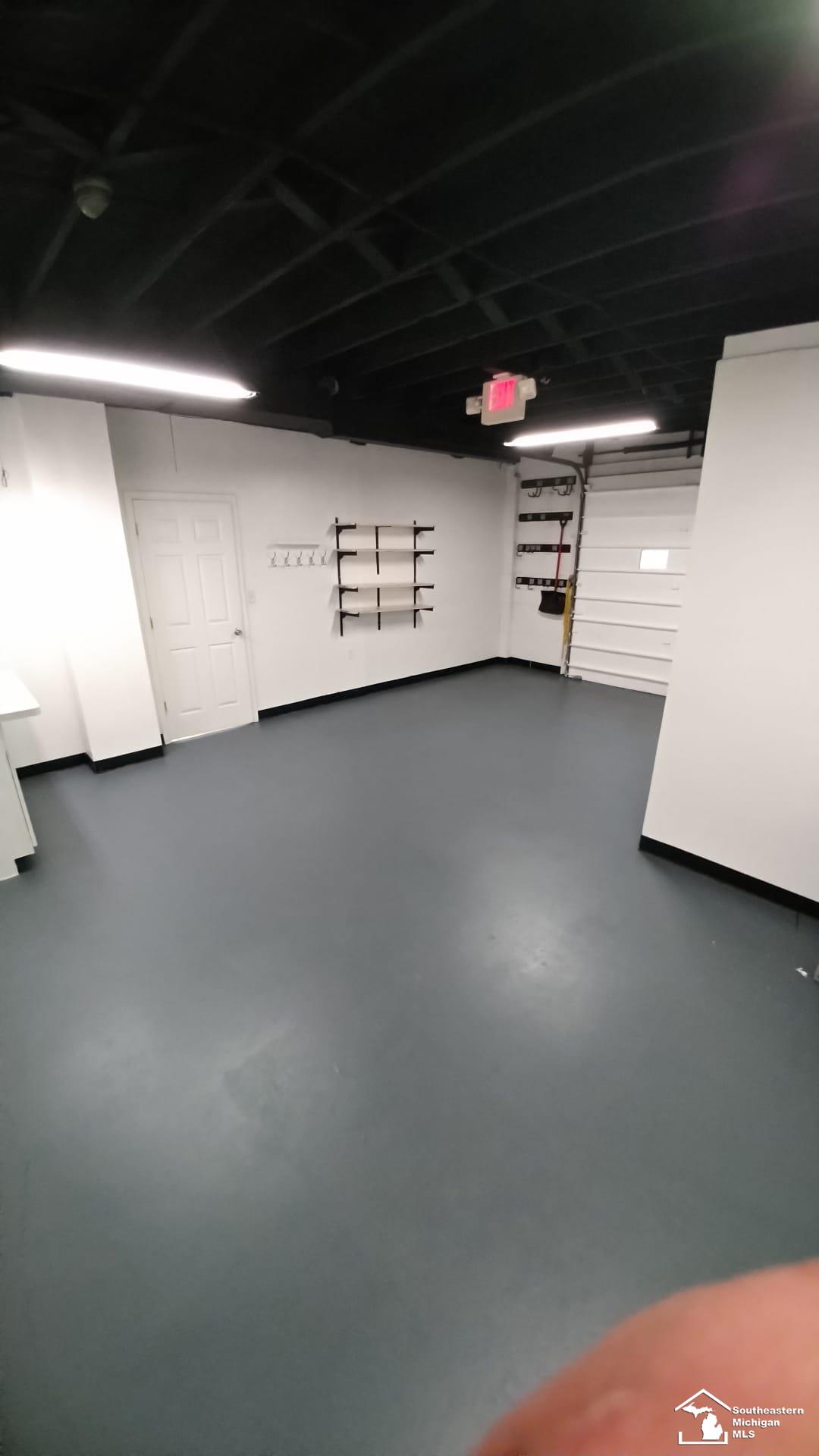 2784 N Monroe Street Frenchtown Township MI 48162