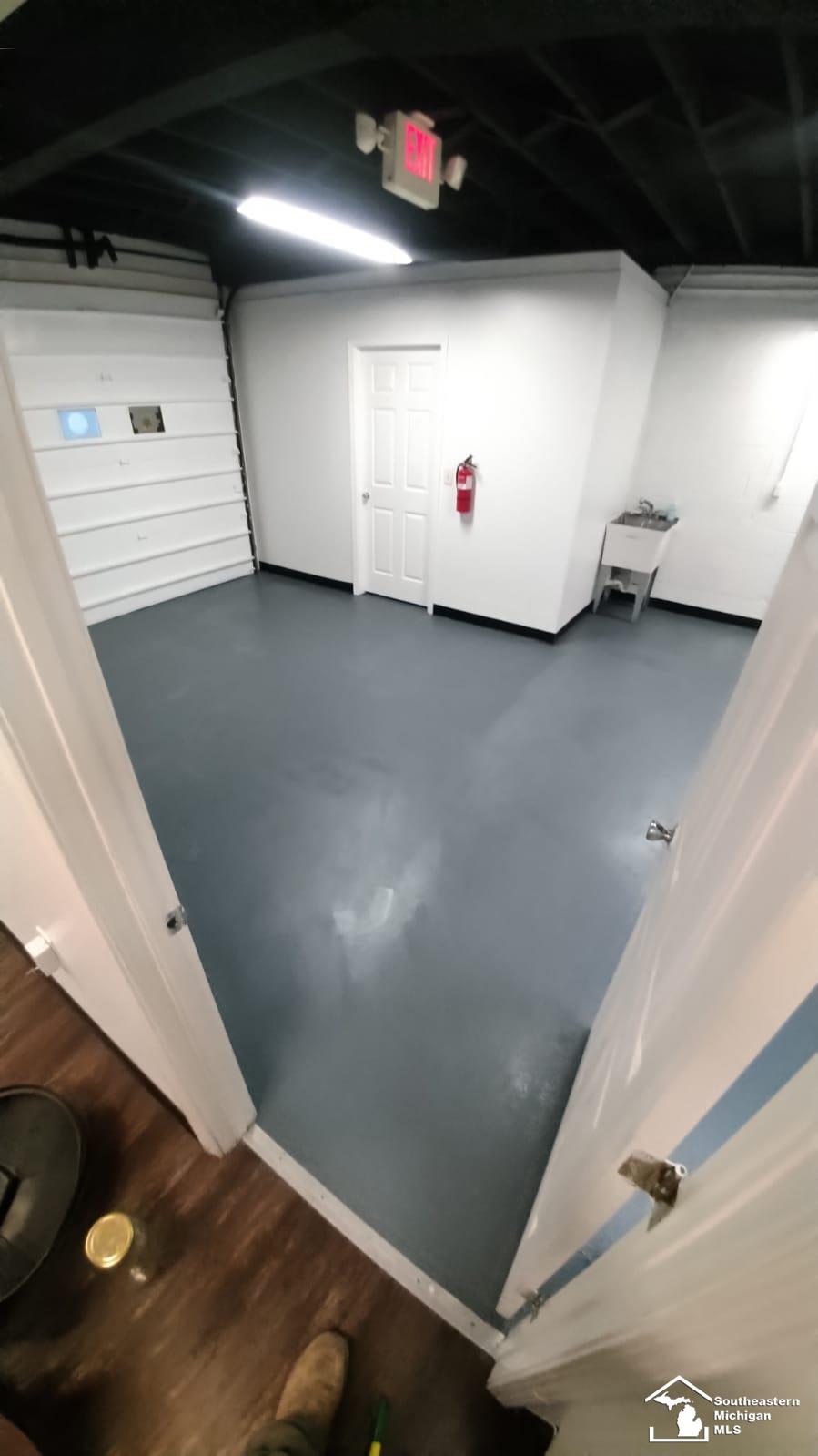 2784 N Monroe Street Frenchtown Township MI 48162