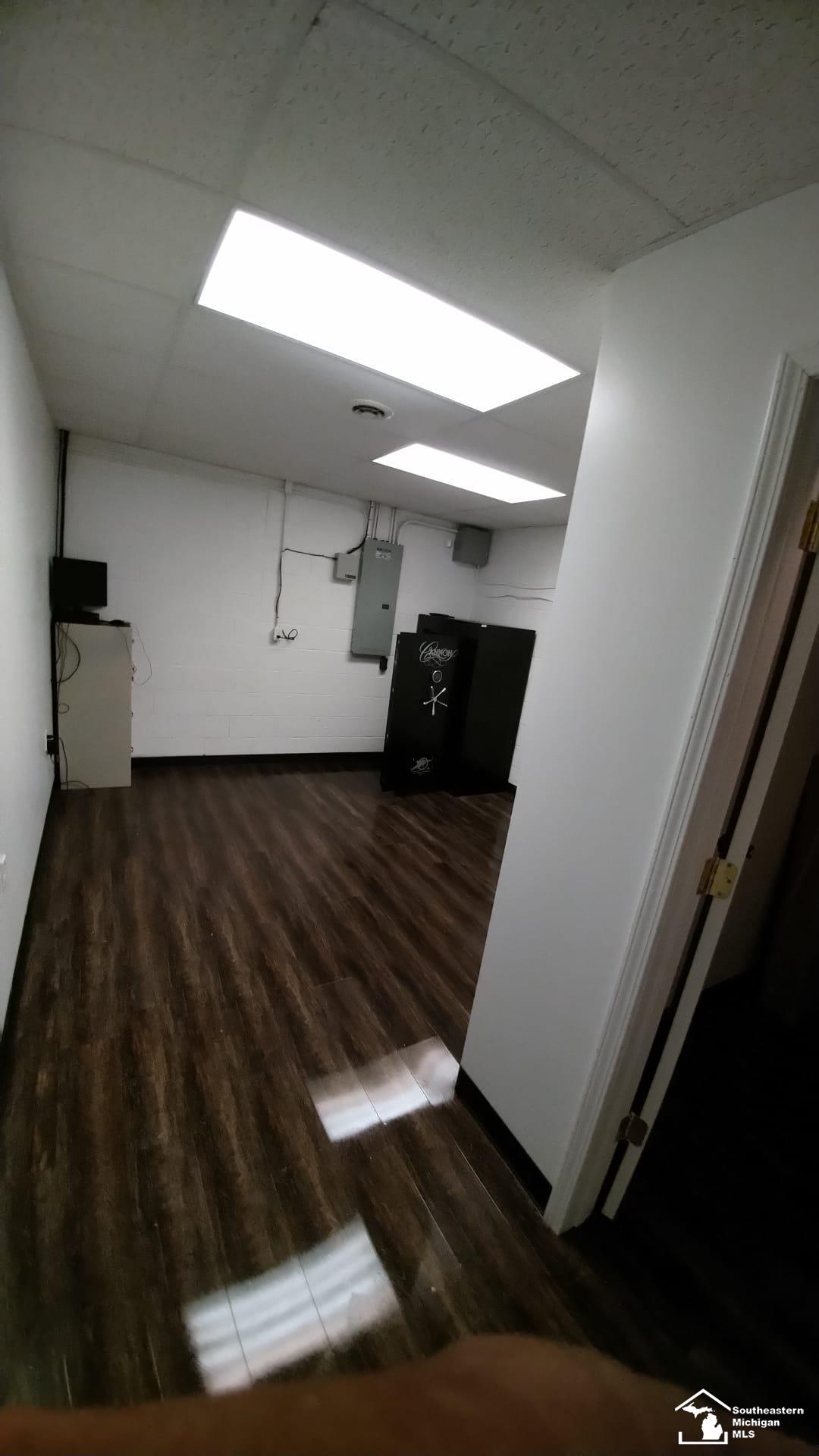 2784 N Monroe Street Frenchtown Township MI 48162