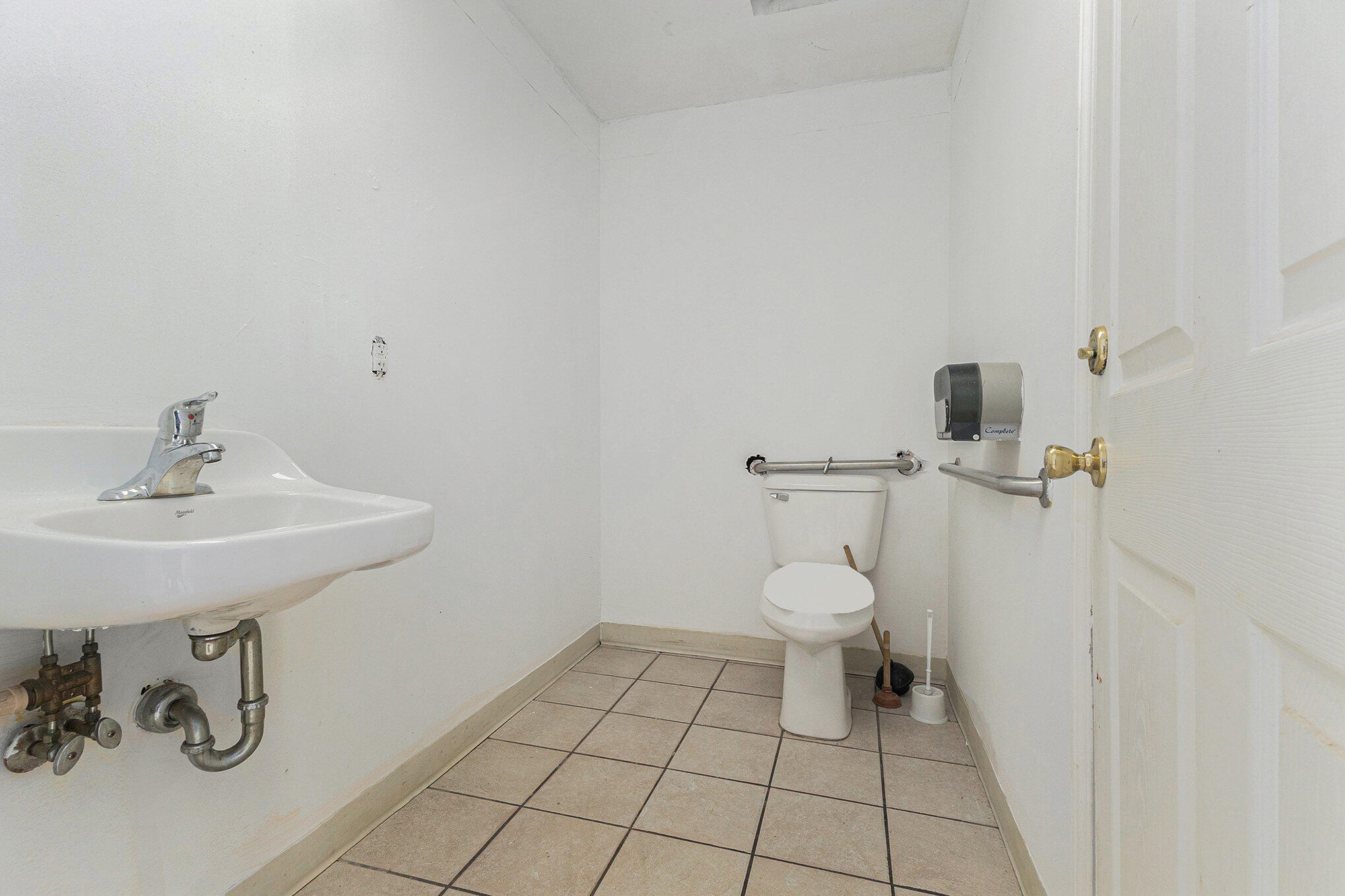 3010 E Apple Avenue Muskegon Charter Township MI 49442