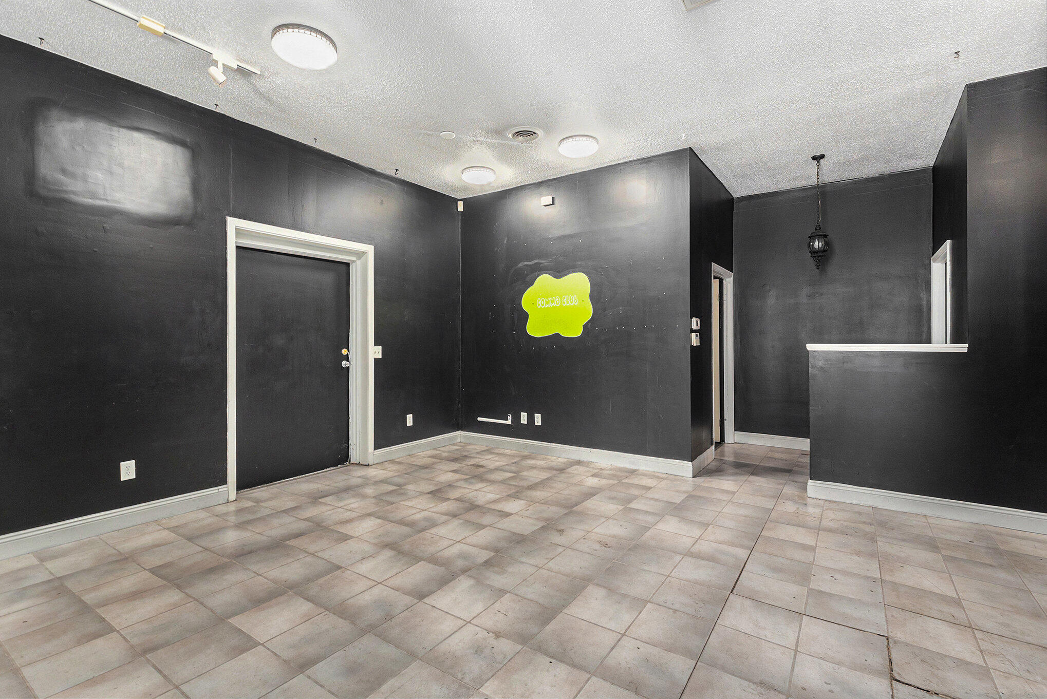 3010 E Apple Avenue Muskegon Charter Township MI 49442