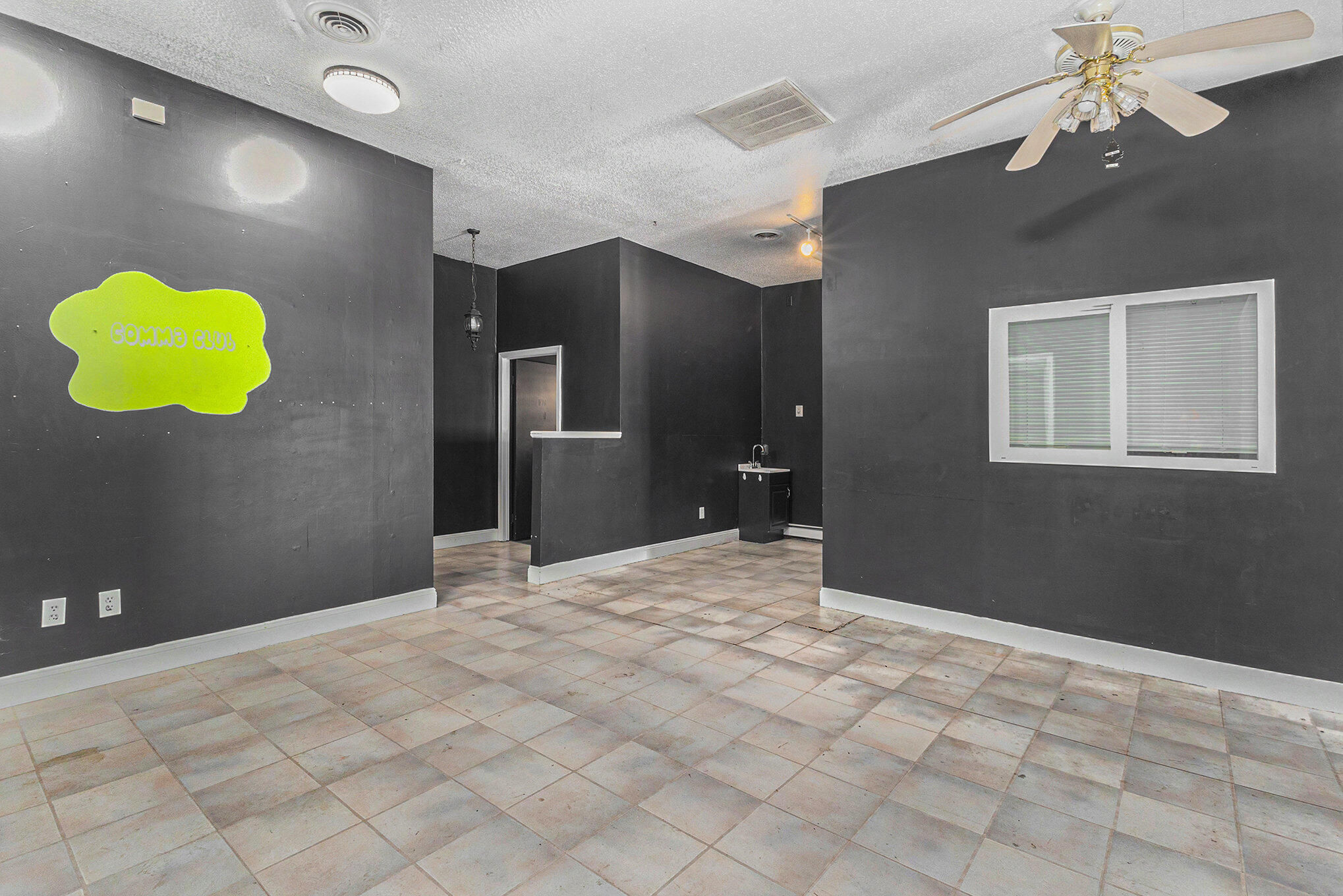 3010 E Apple Avenue Muskegon Charter Township MI 49442