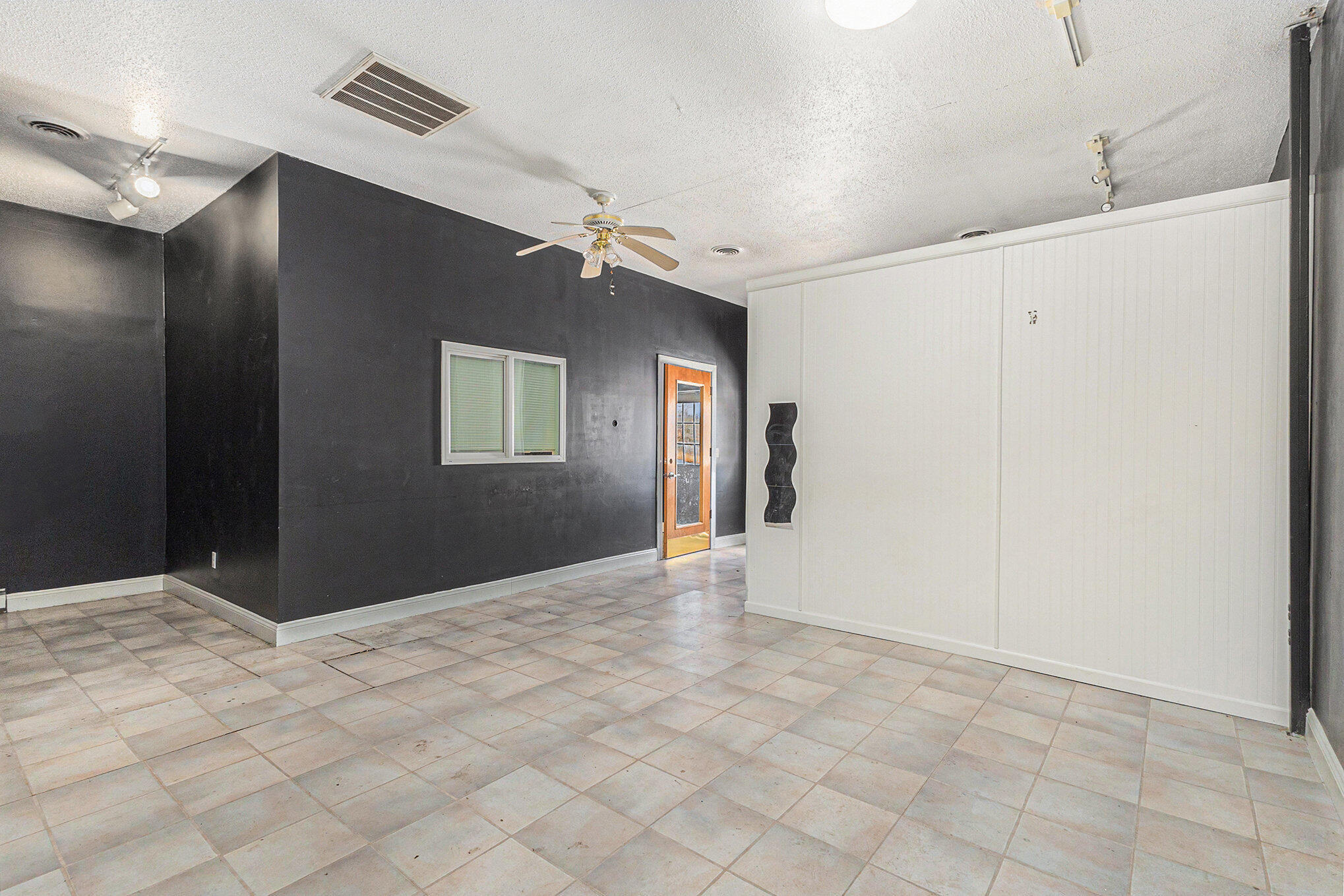 3010 E Apple Avenue Muskegon Charter Township MI 49442