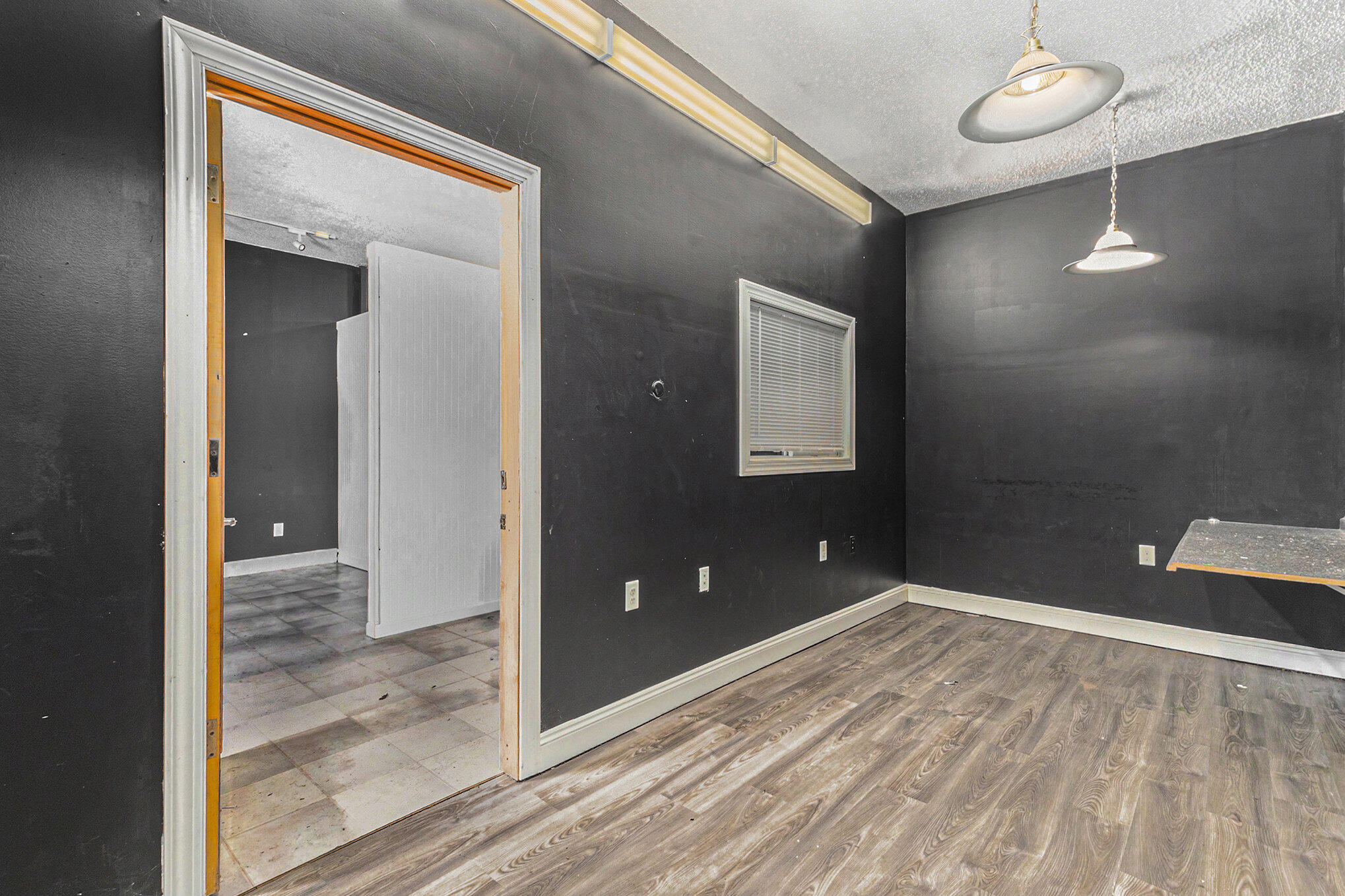 3010 E Apple Avenue Muskegon Charter Township MI 49442