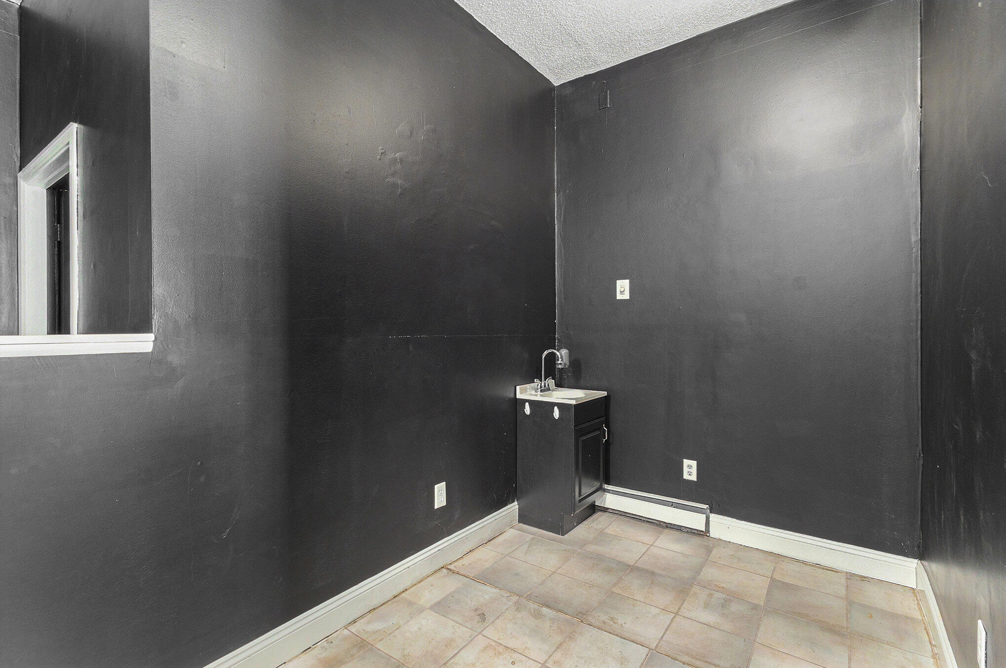 3010 E Apple Avenue Muskegon Charter Township MI 49442