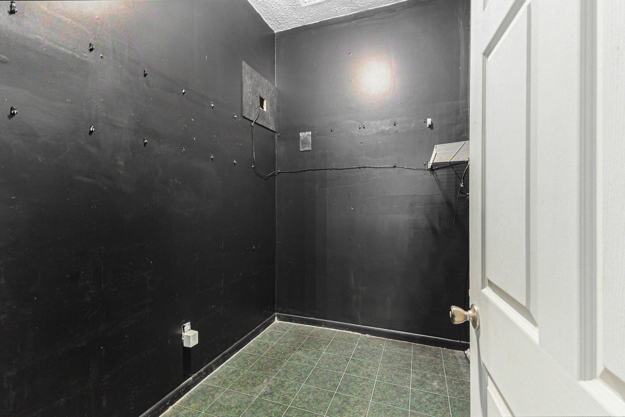 3010 E Apple Avenue Muskegon Charter Township MI 49442
